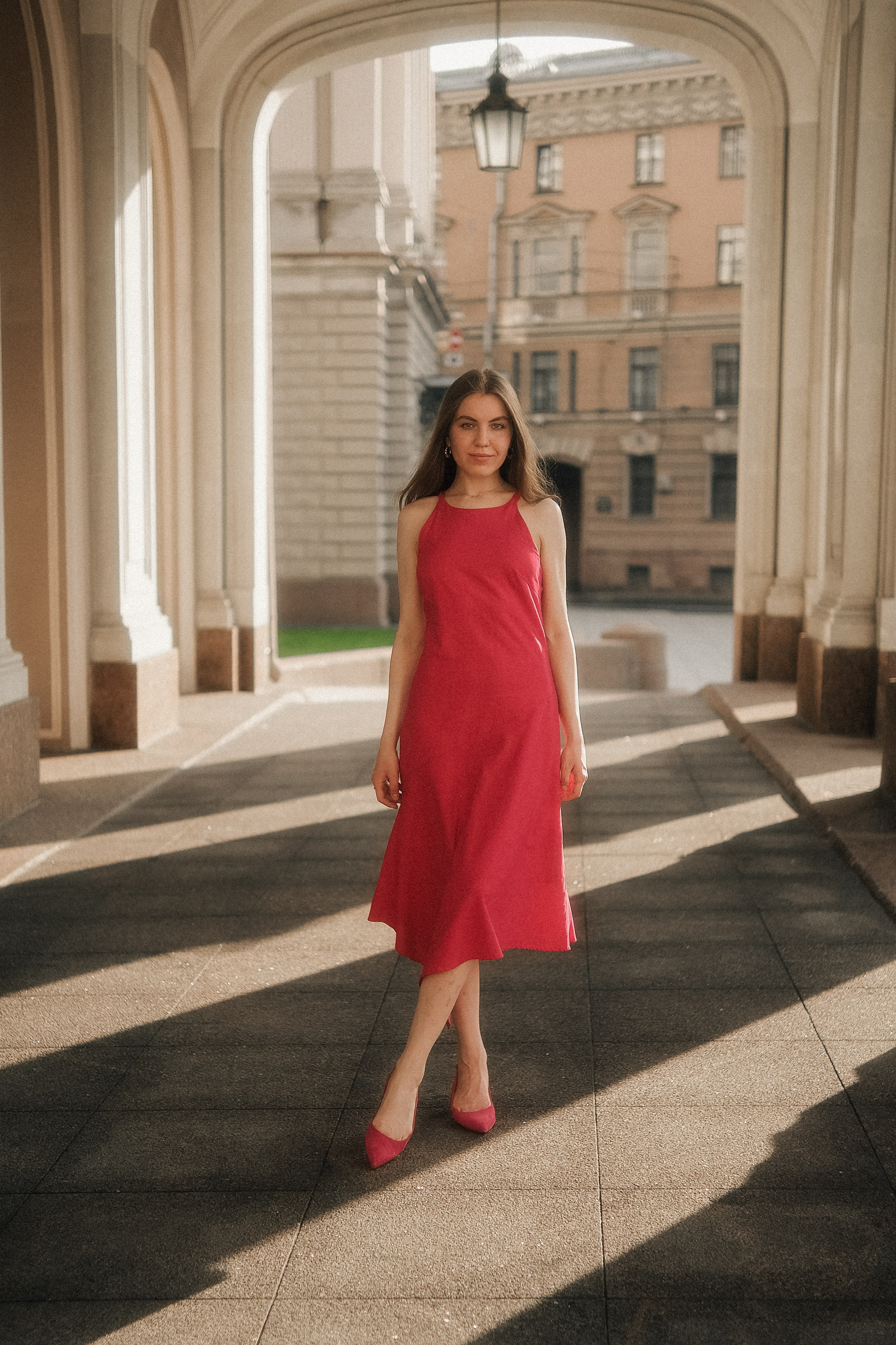 Саша & Юра. Phdkvmr.ru