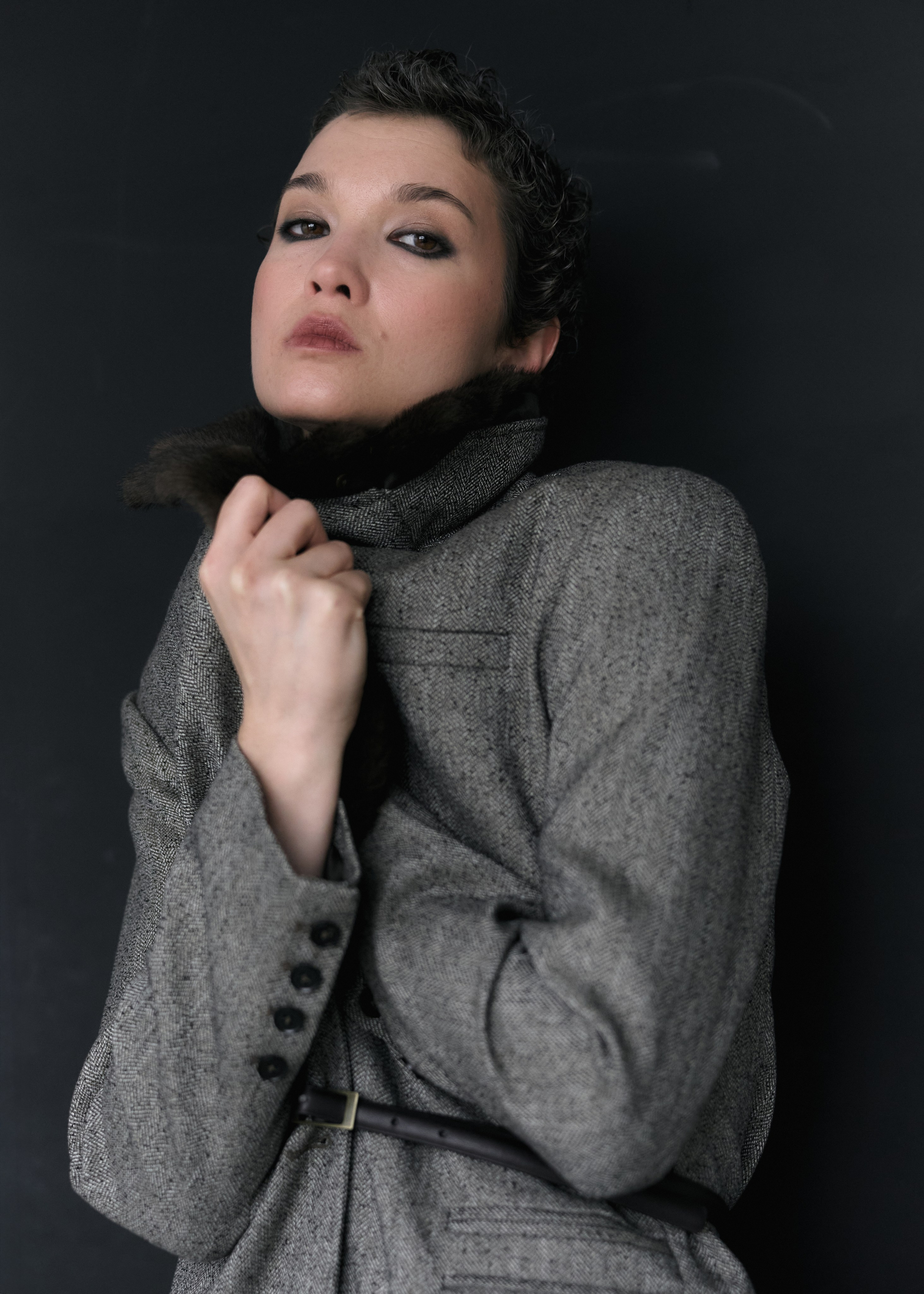 Лиза. Свадебный и семейный фотограф в Санкт-Петербурге Татьяна Пастухова