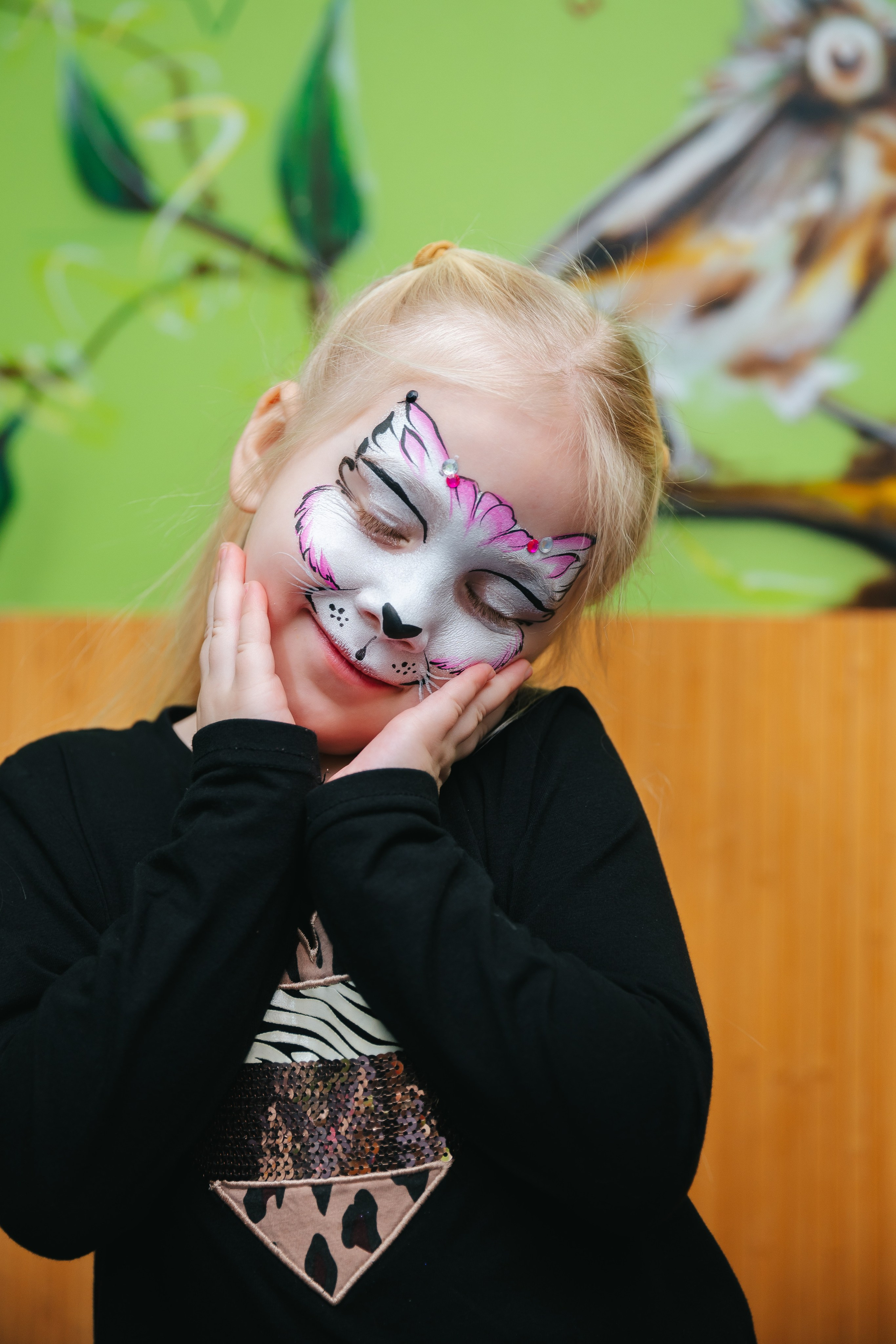 Мише 8 лет. Семейный lifestyle фотограф в Санкт-Петербурге Людмила Пахомова