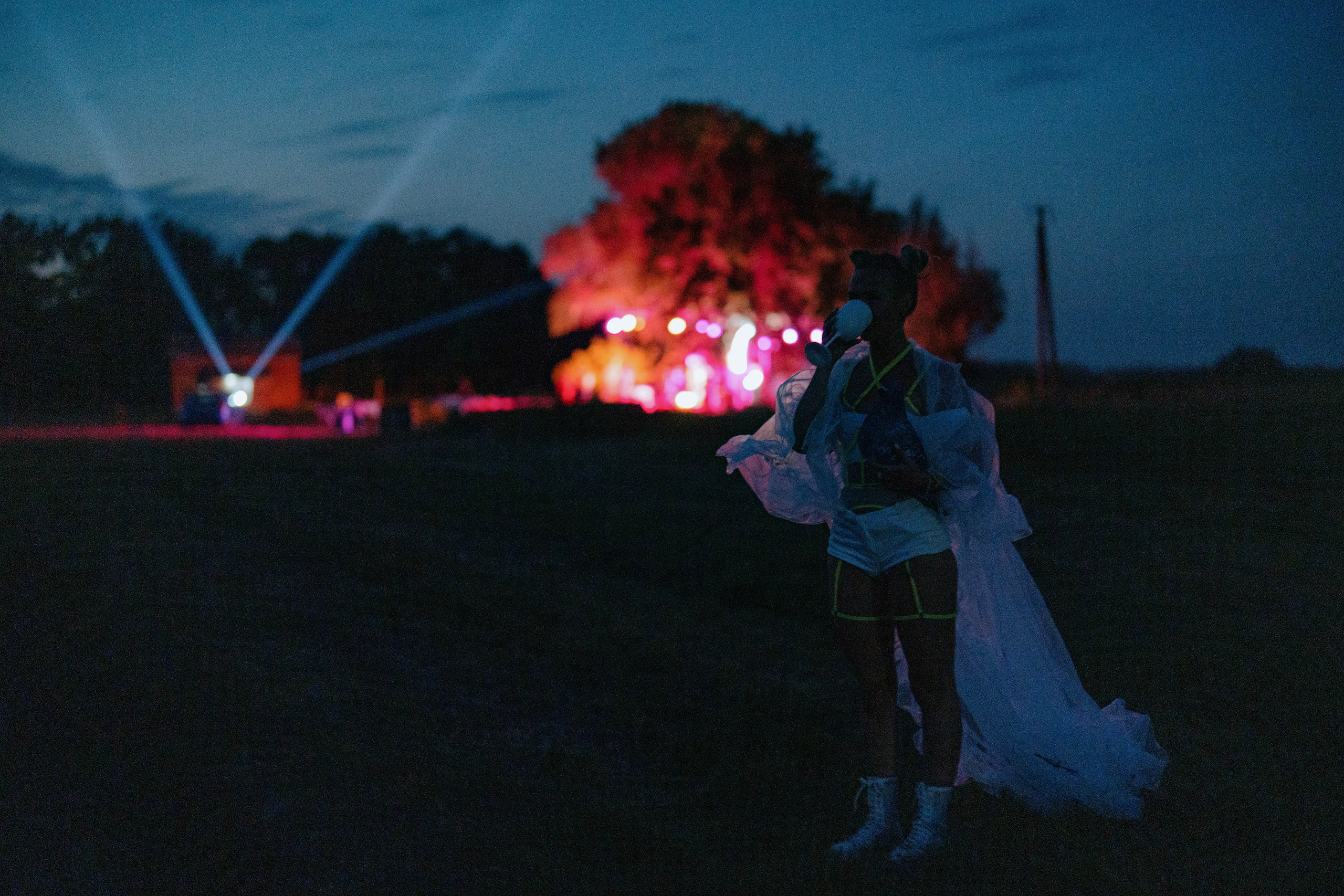 ASS FAMILY | СОН В ДЕРЕВНЕ | АВИАРЕЖИМ 8.0