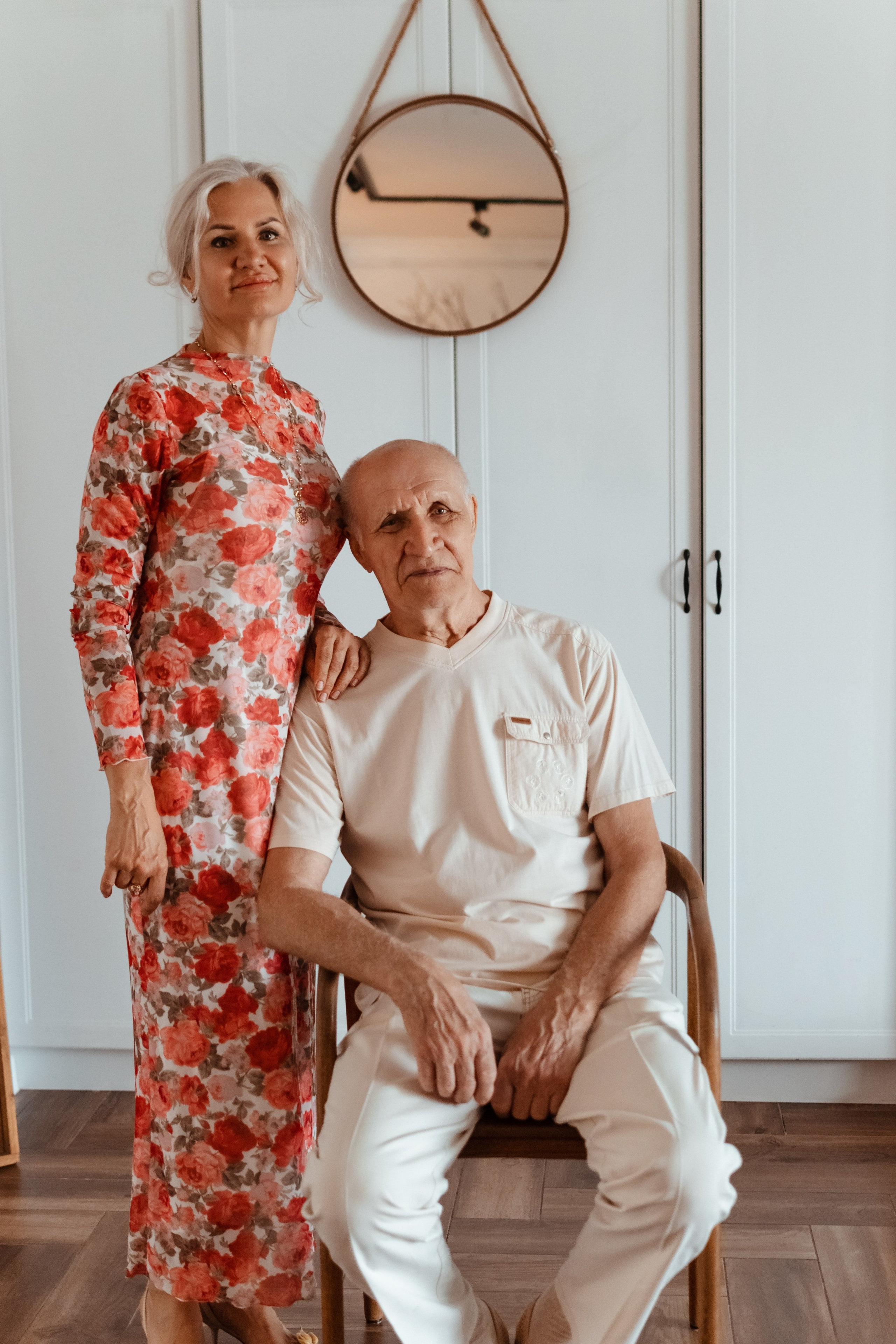 Анонс семейной фотосессии. Семейный фотограф в Самаре Катерина Гущина
