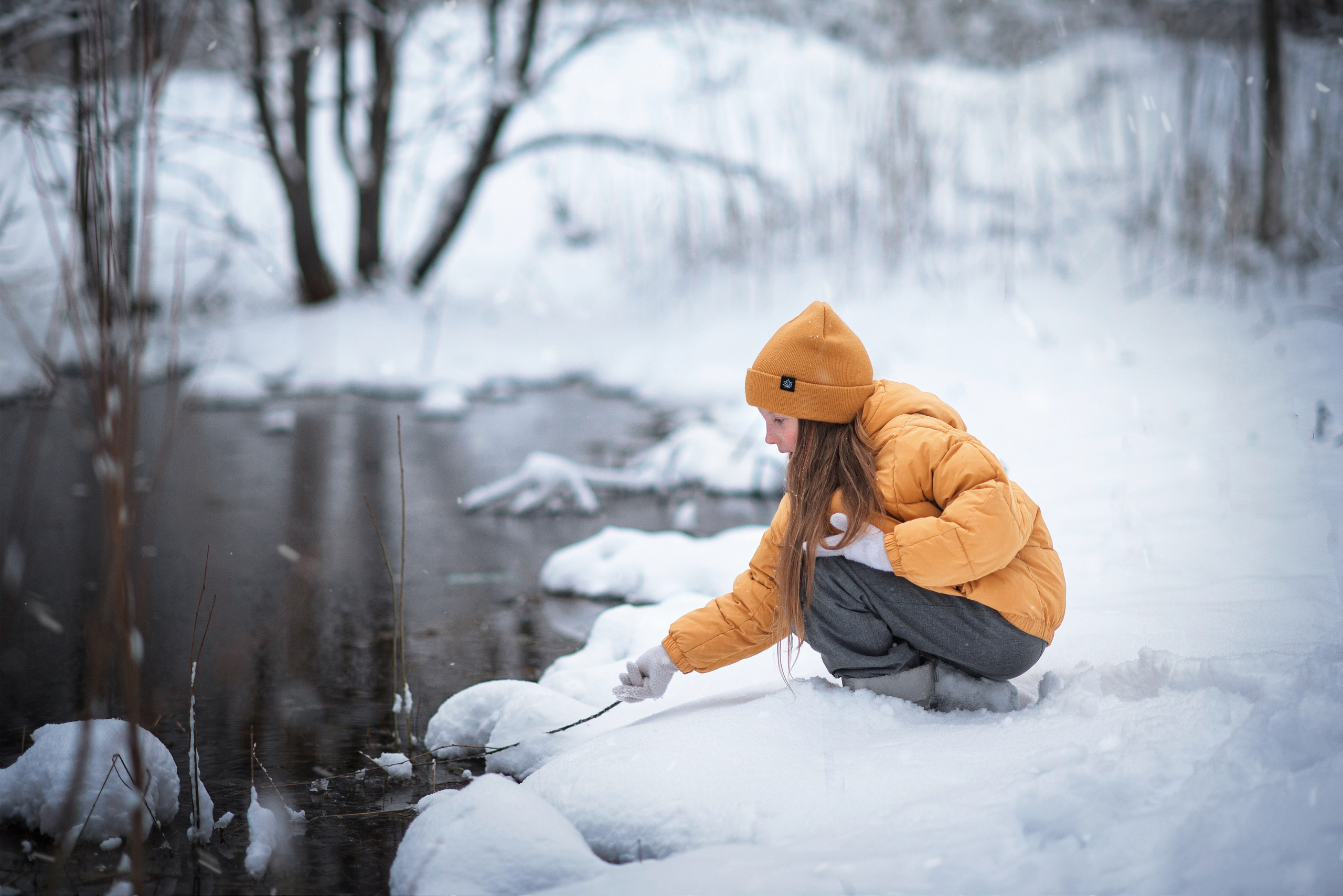 Детская новогодняя фотосессия в Сыктывкаре детский фотограф Сыктывкар. Фотограф новорождённых детский фотограф Сыктывкар Наталья Линдт