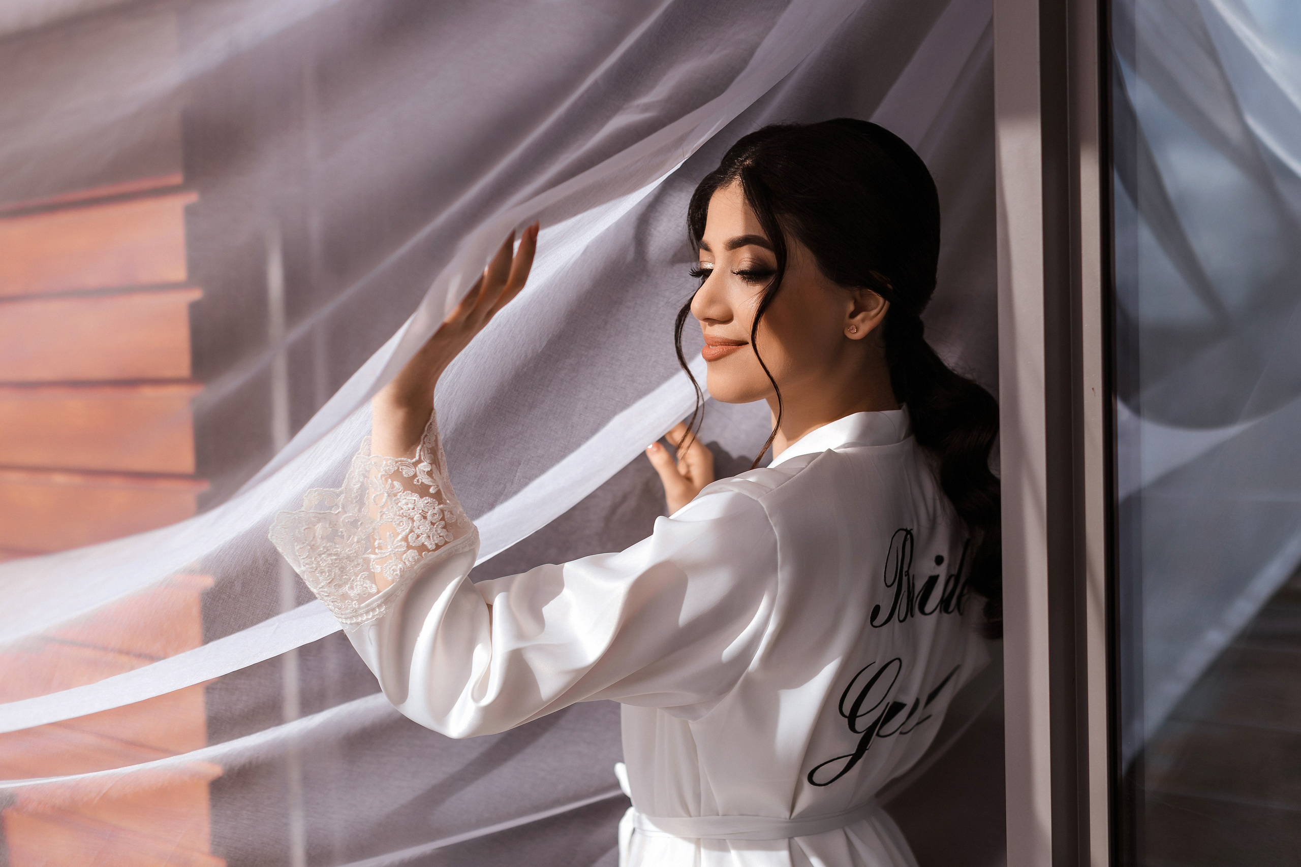 Гюнель Руслан 9 октября 2022. Фотограф в Калининграде свадебная фотография, репортажная, фотосессии