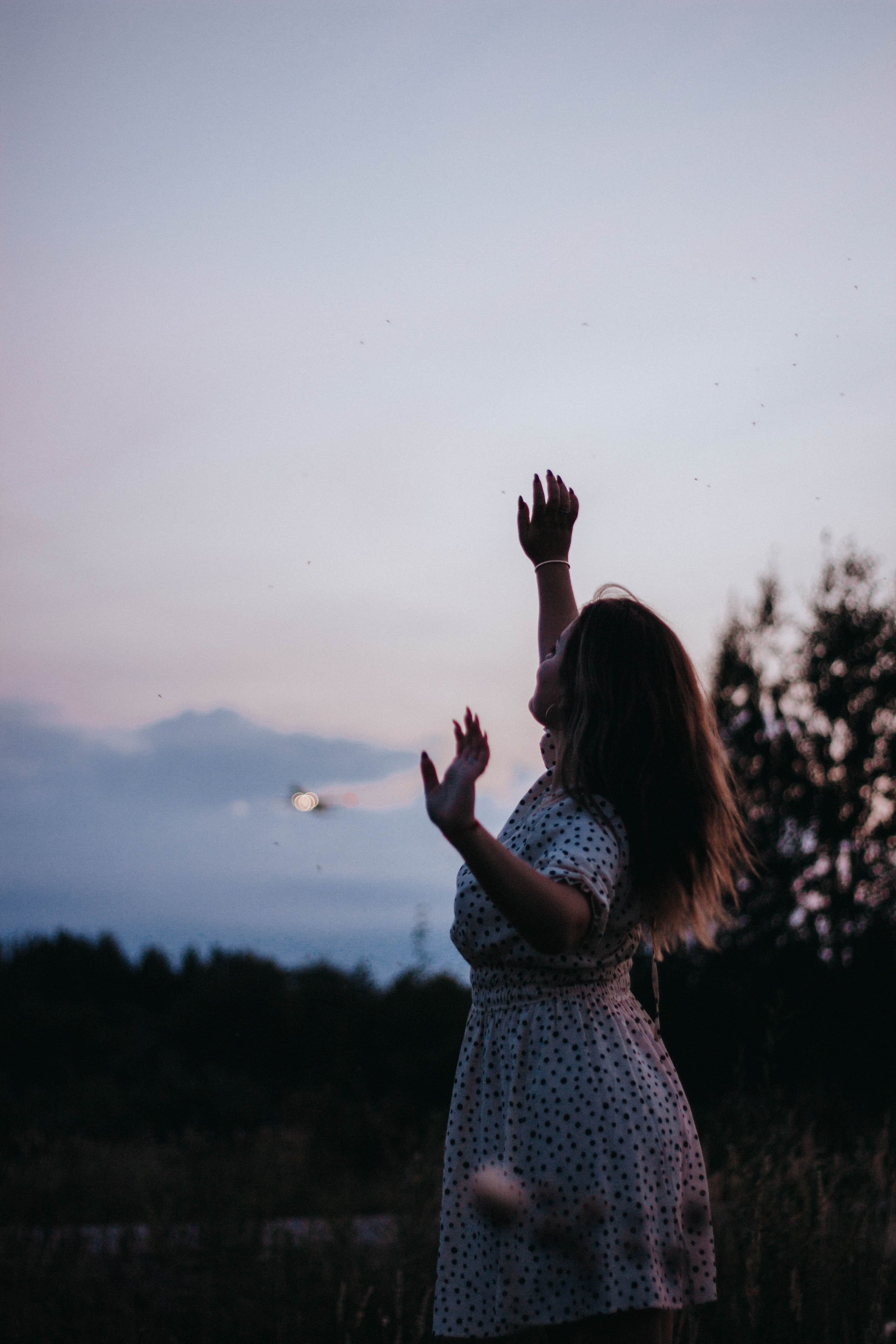 Алиса Федичкина. Фотограф в Санкт-Петербурге Смирнова Диана