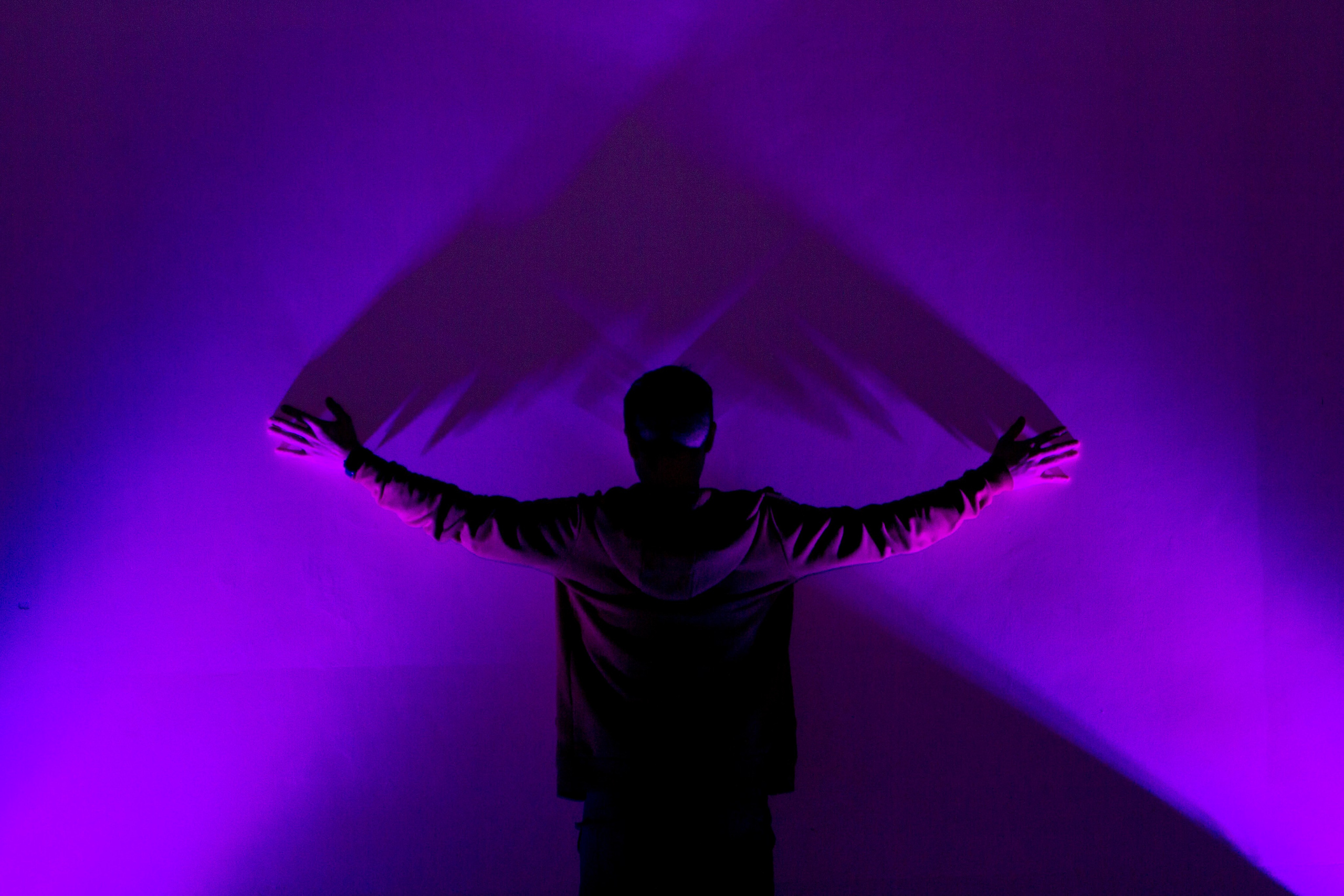 Play DigitalArt 2024