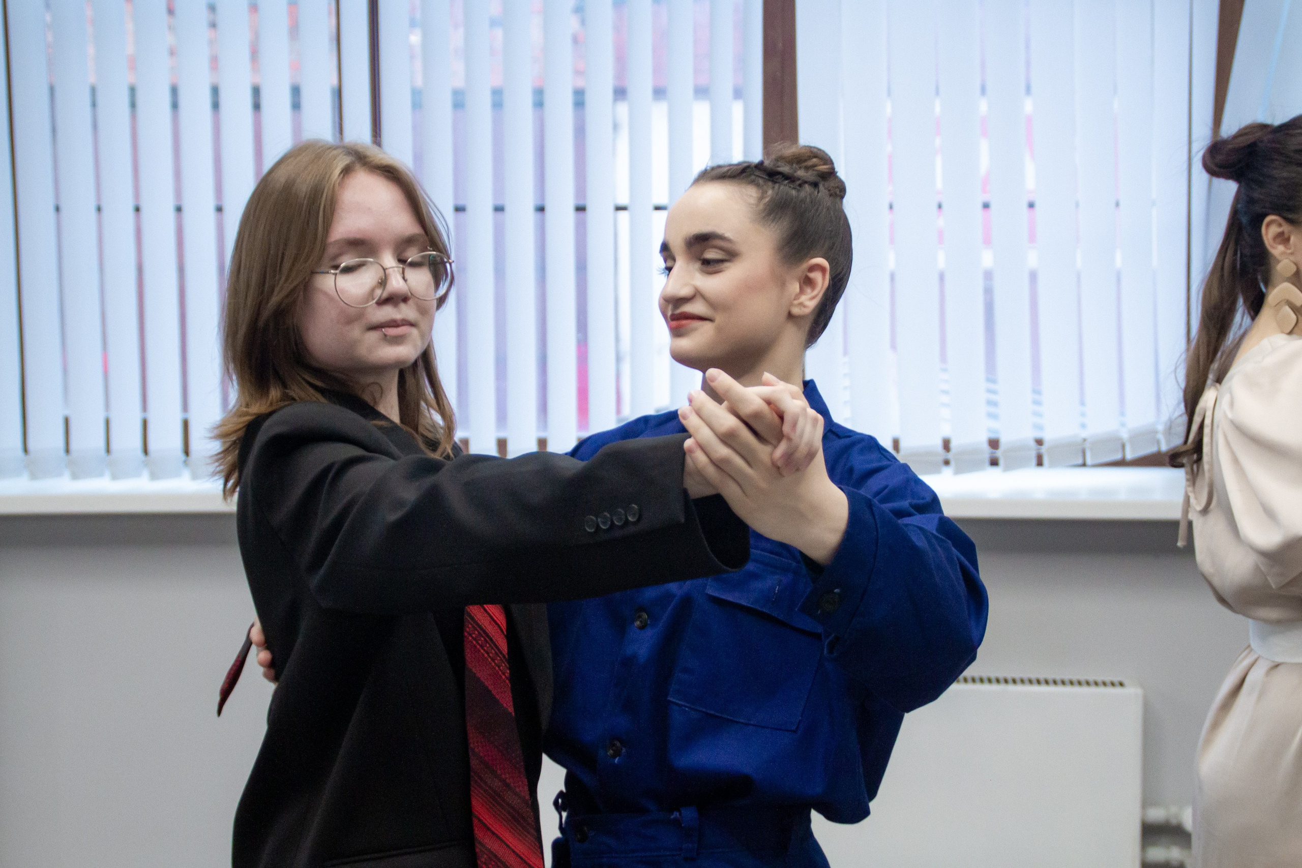 Вальс победы 2026