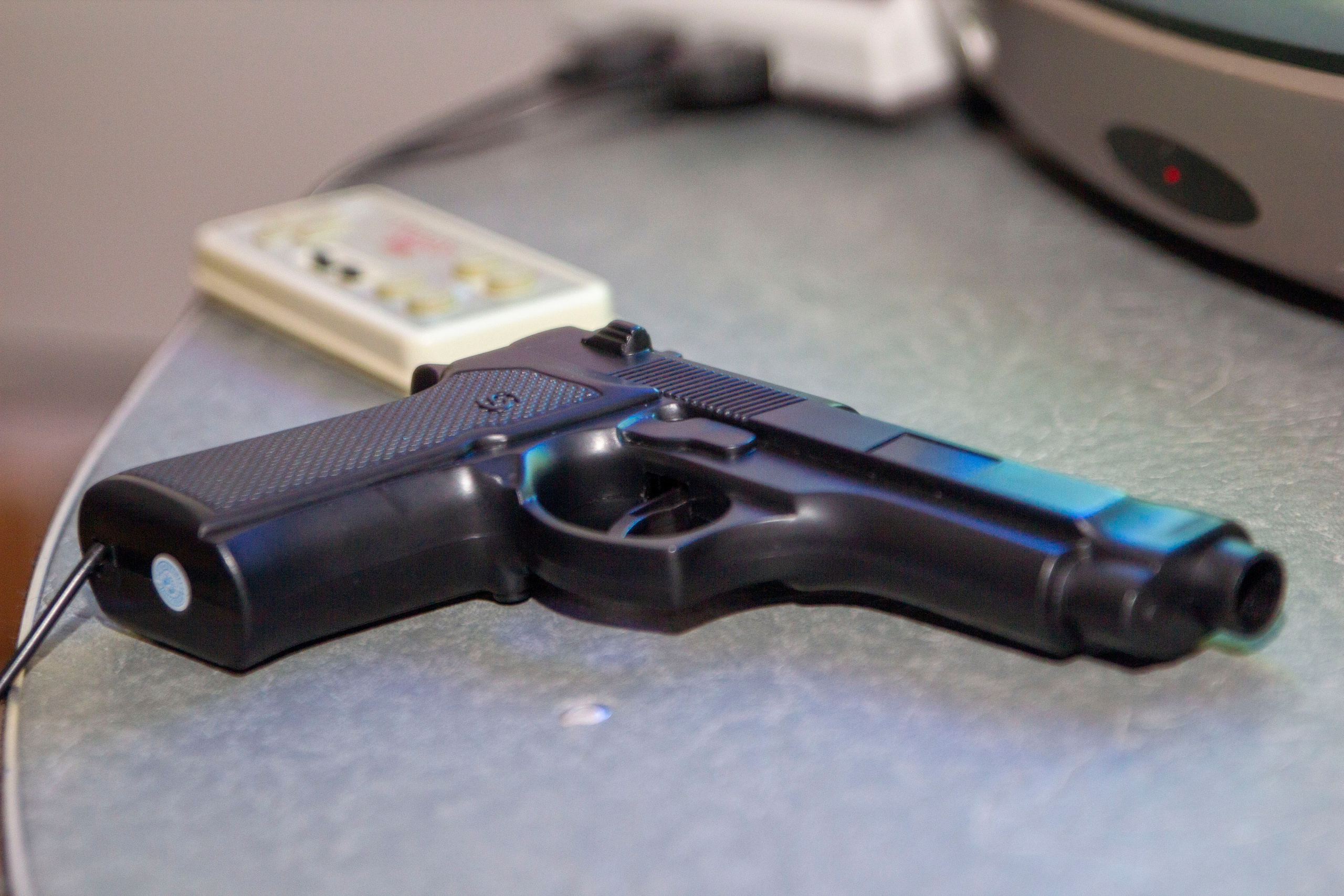 Play DigitalArt 2024