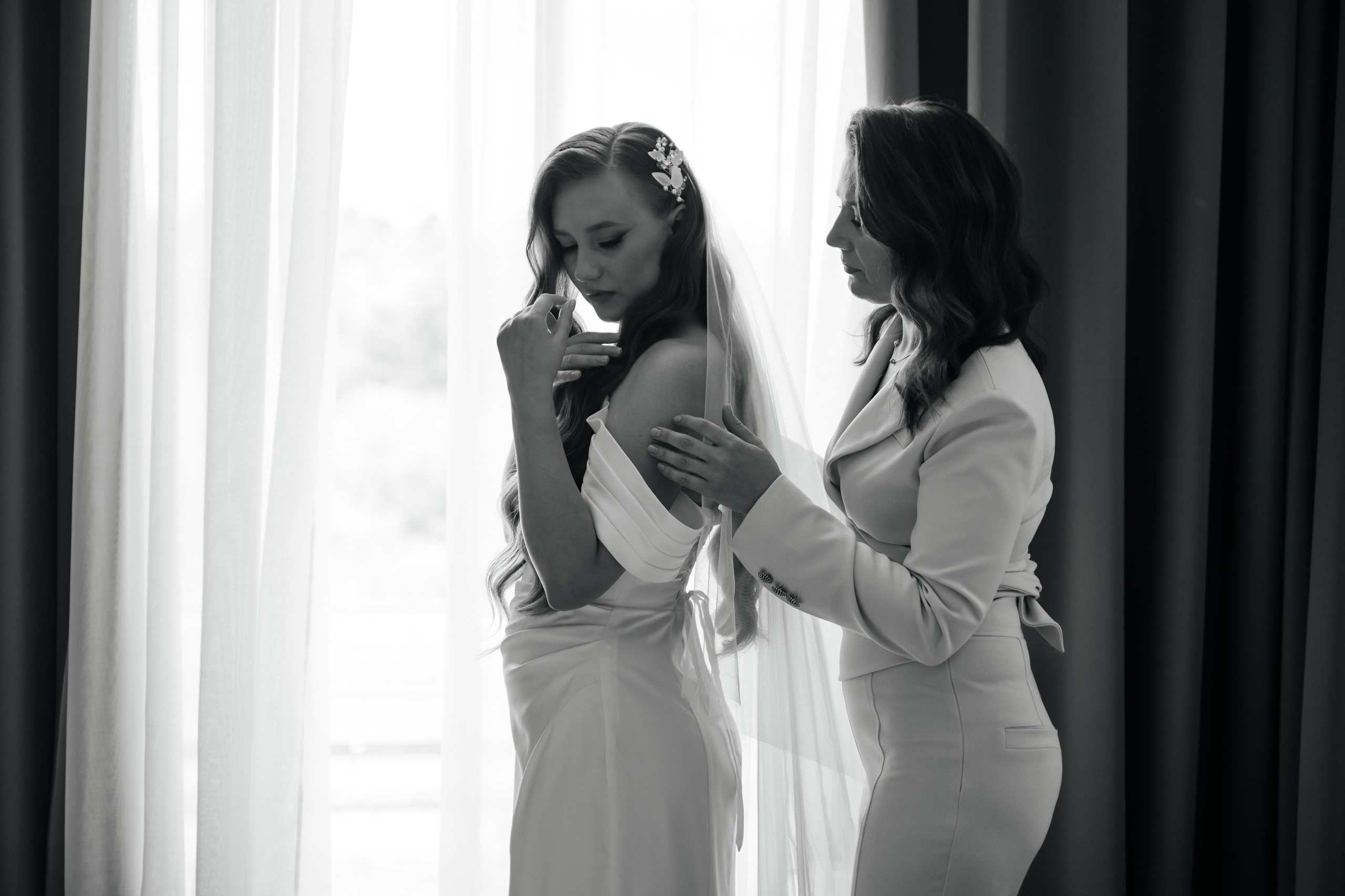 Альберд и Ангелина. Свадебный фотограф и видеограф Жанна и Ренат Костандян, Ставрополь