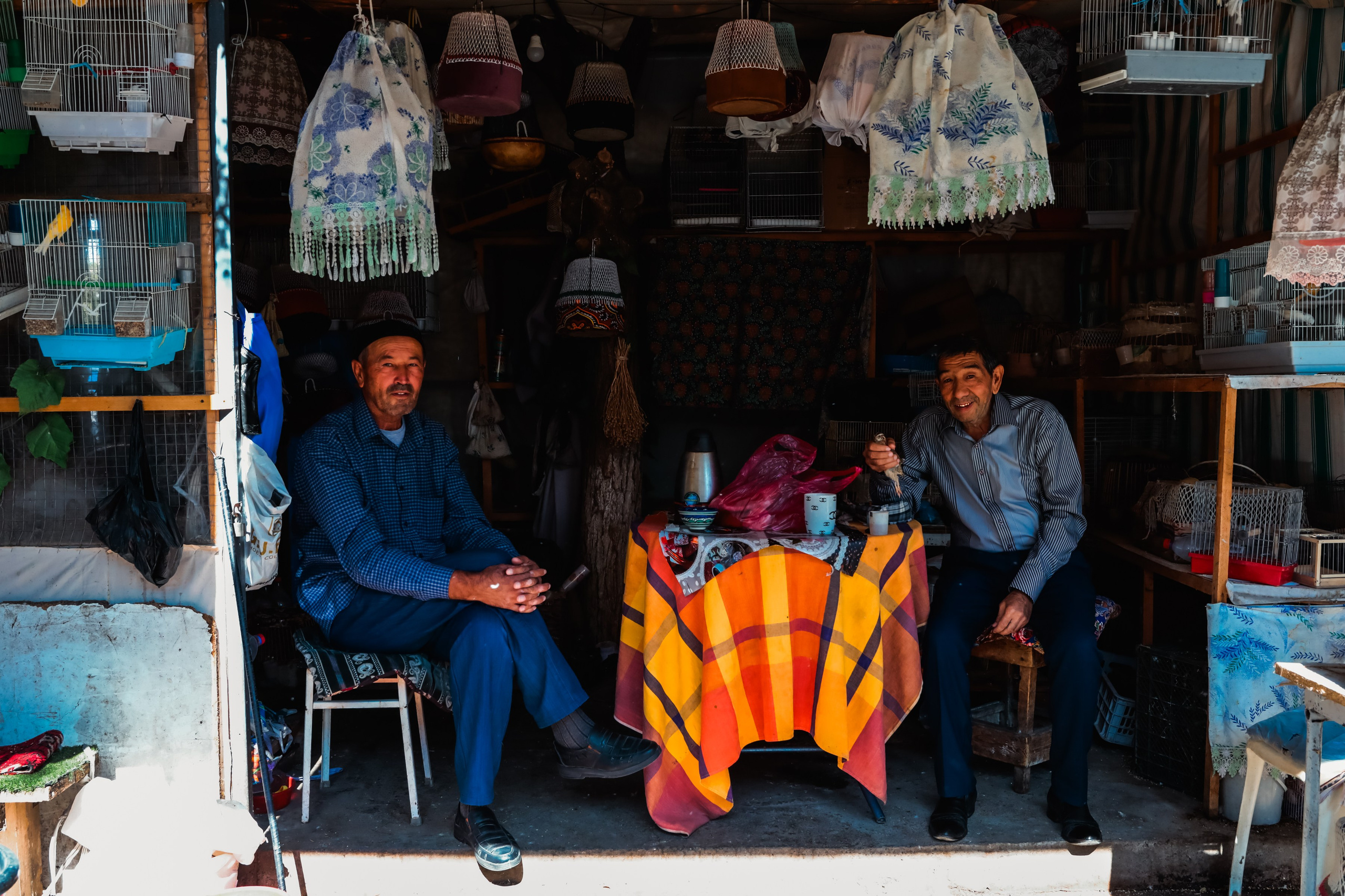 События, происшествия, повседневная жизнь. Роман Наумов профессиональный фотограф