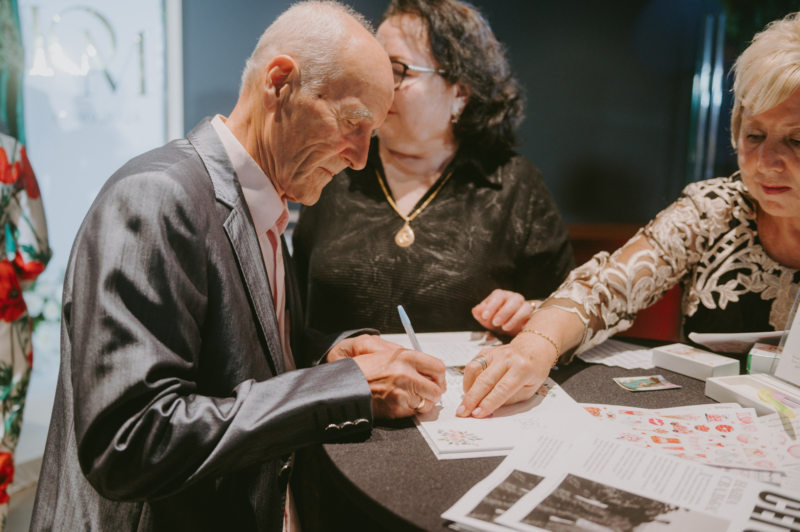 Марина&Юрий фотограф Елена Горбач. Свадебный и семейный фотограф город Темрюк Фотостудия Темрюк