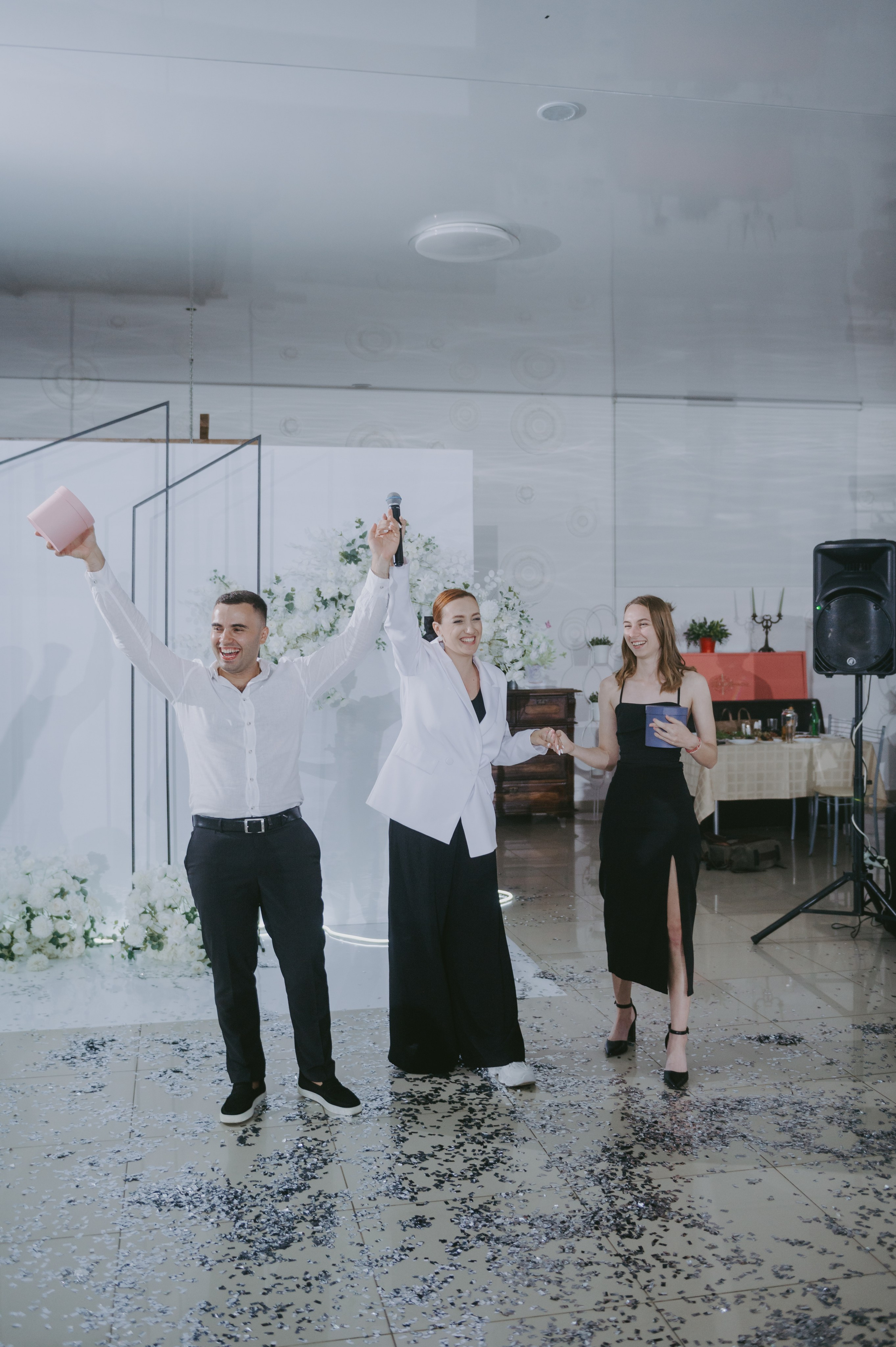 Мария&Павел фотограф Елена Горбач. Свадебный и семейный фотограф город Темрюк Фотостудия Темрюк