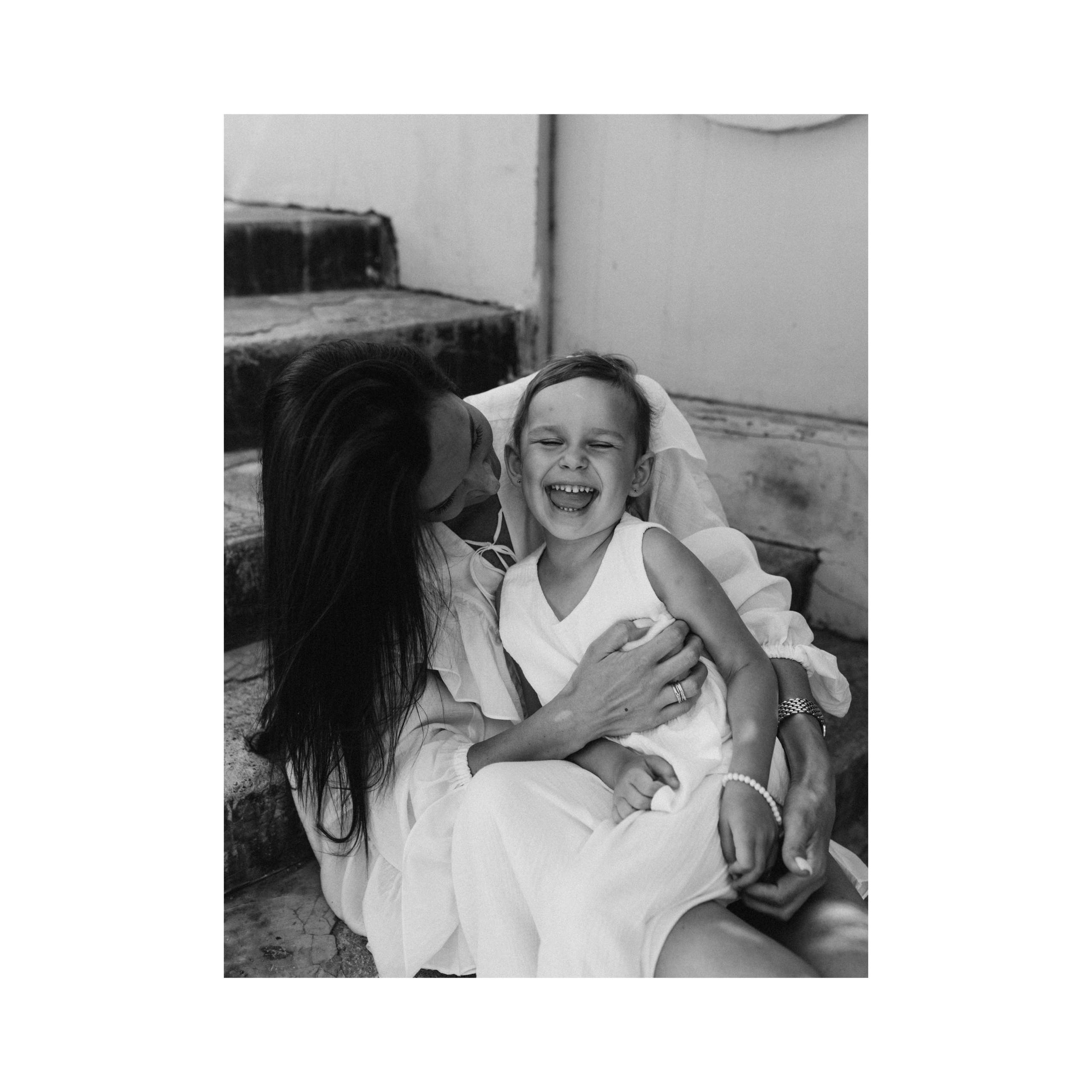 Семейные. Индивидуальный фотограф Новосибирск Настя