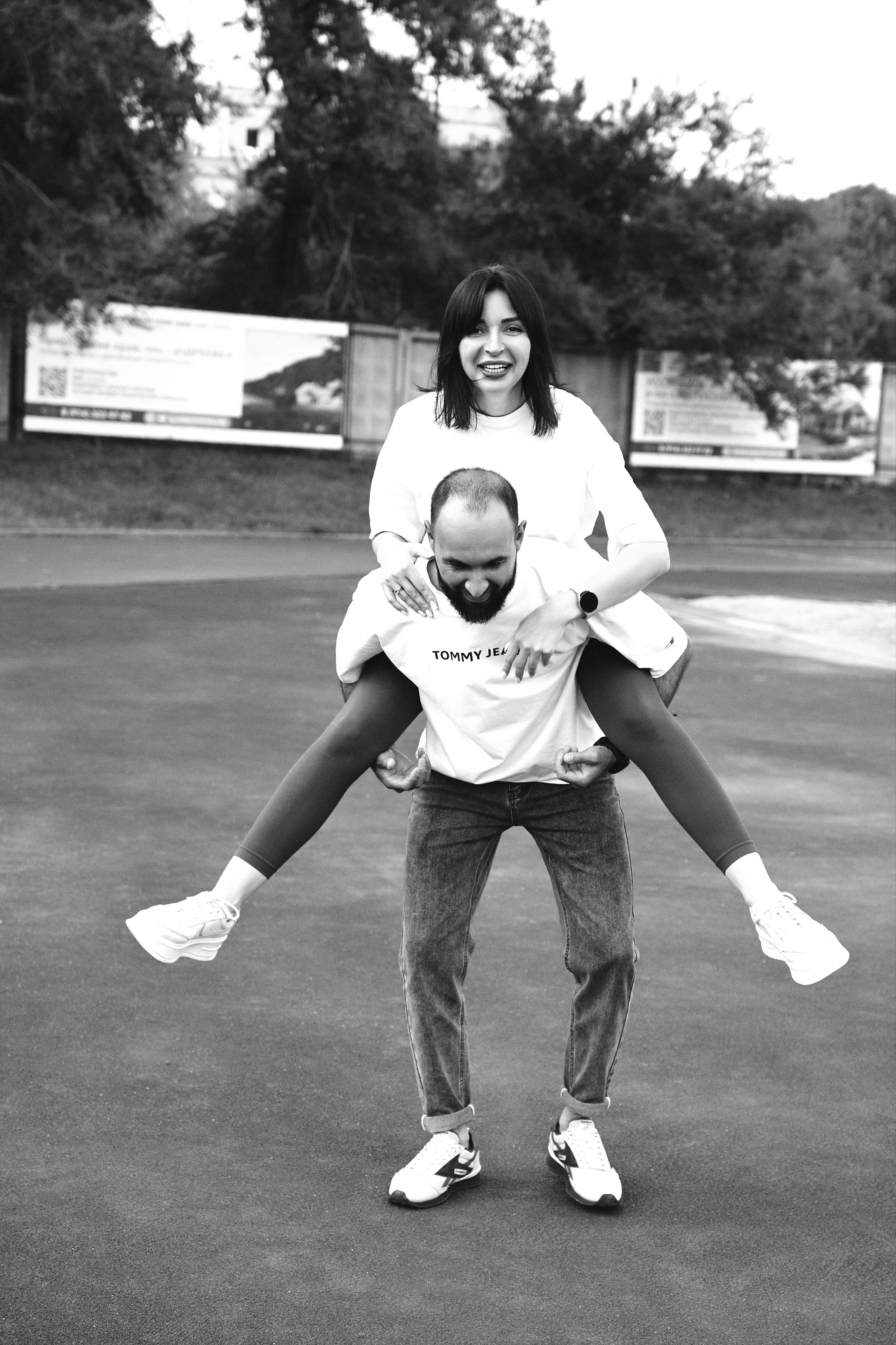 Фотопрогулки. Фотограф в г. Уссурийск Юлия Зозуля