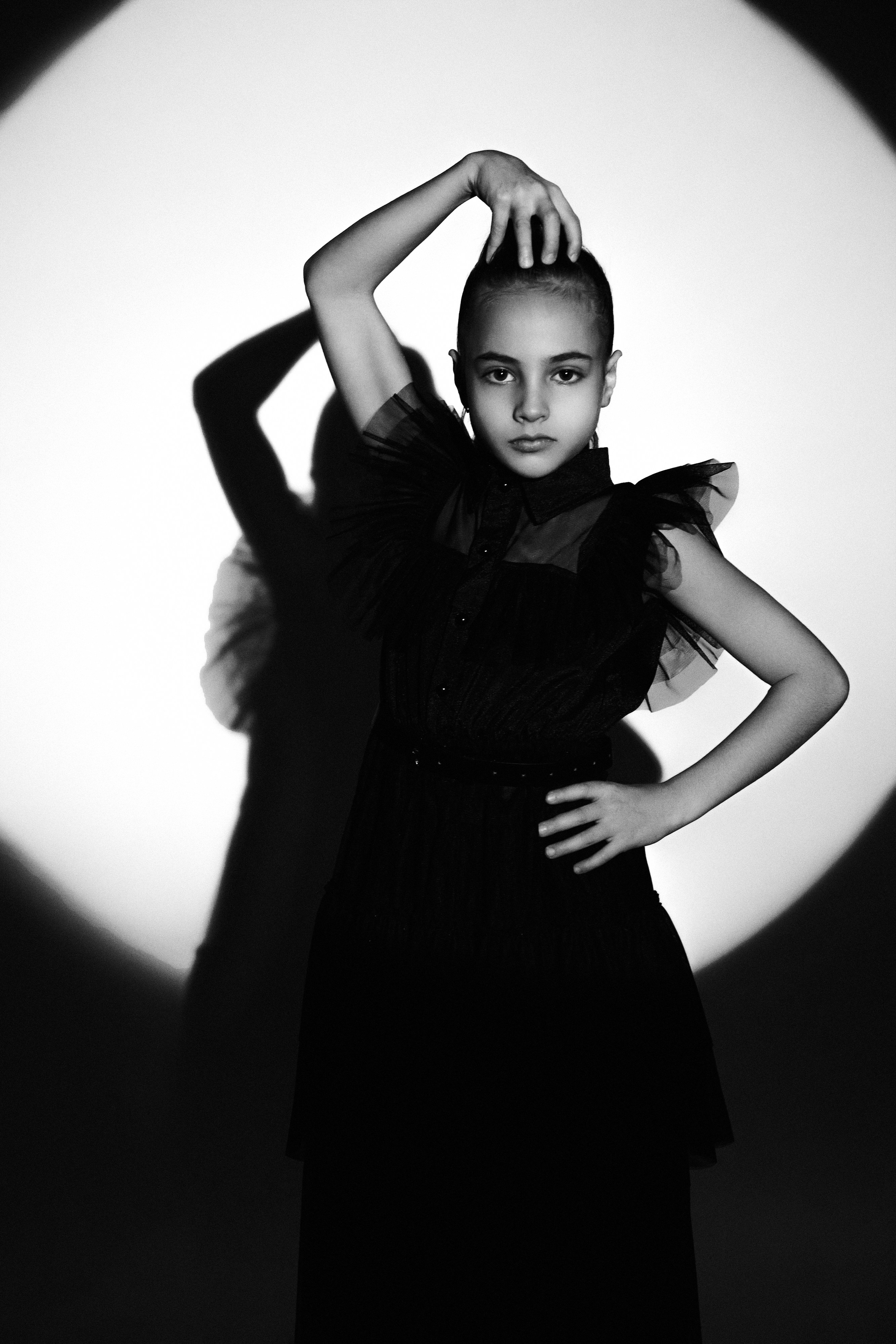 Семейные. Фотограф в г. Уссурийск Юлия Зозуля