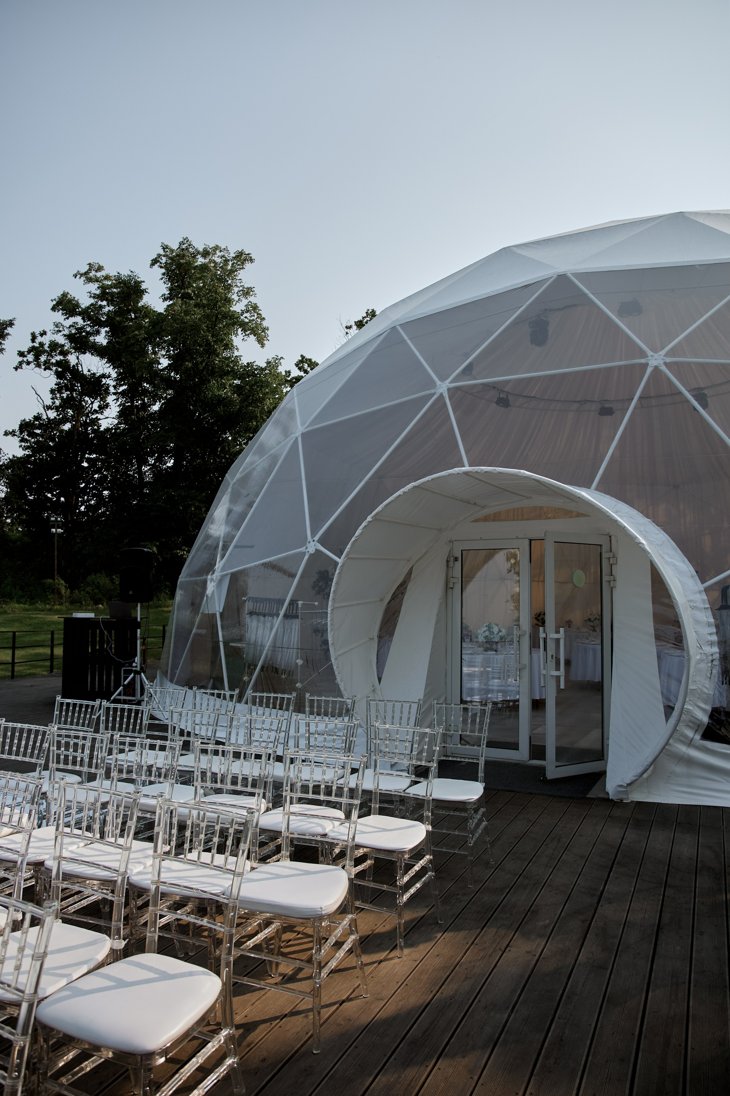 Люси и Илья. Фотограф в г. Уссурийск Юлия Зозуля