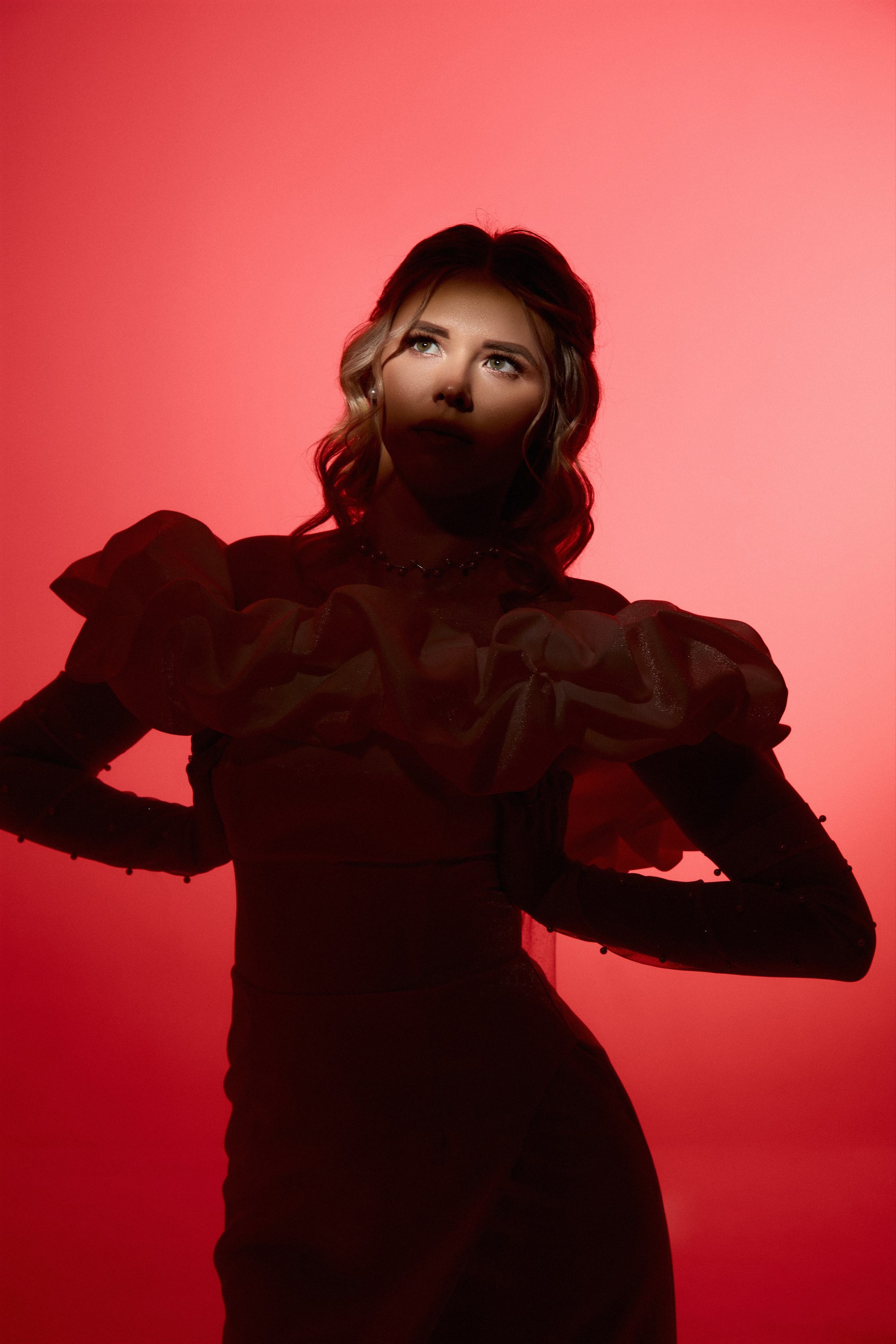 Свадебные. Фотограф в г. Уссурийск Юлия Зозуля