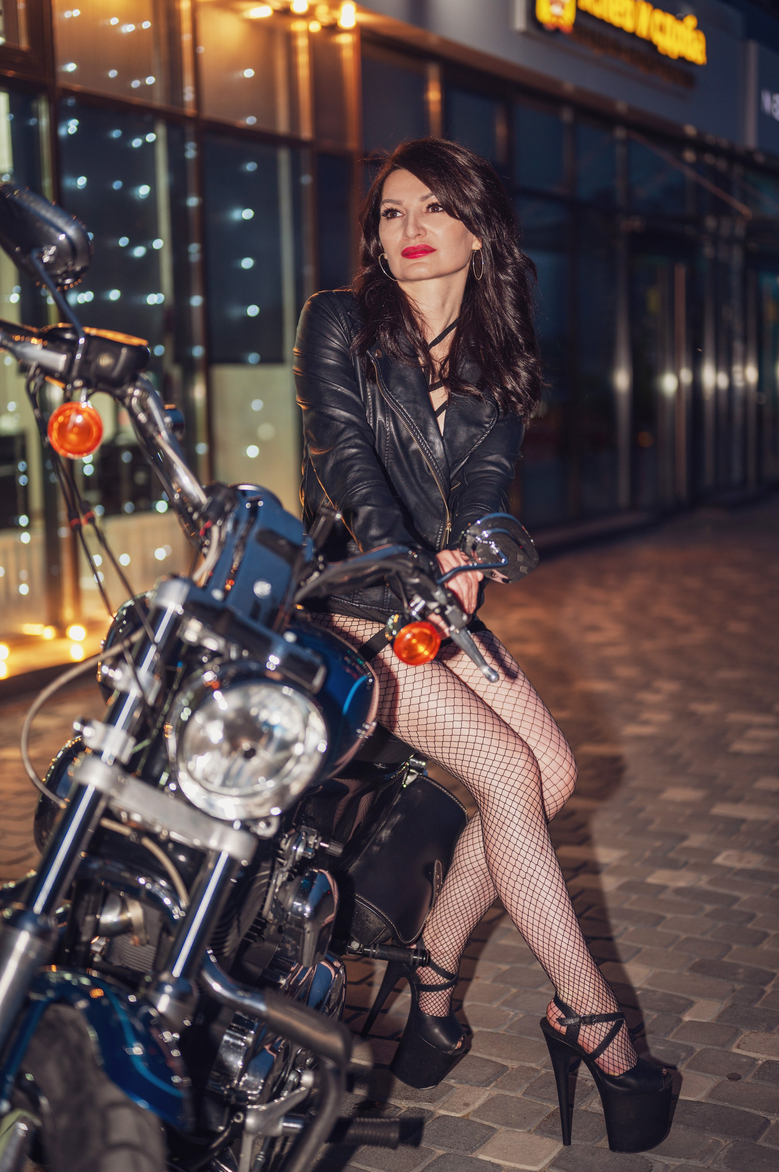 Творческая съёмка. Свадебный фотограф в Сургуте Любовь Гуляева