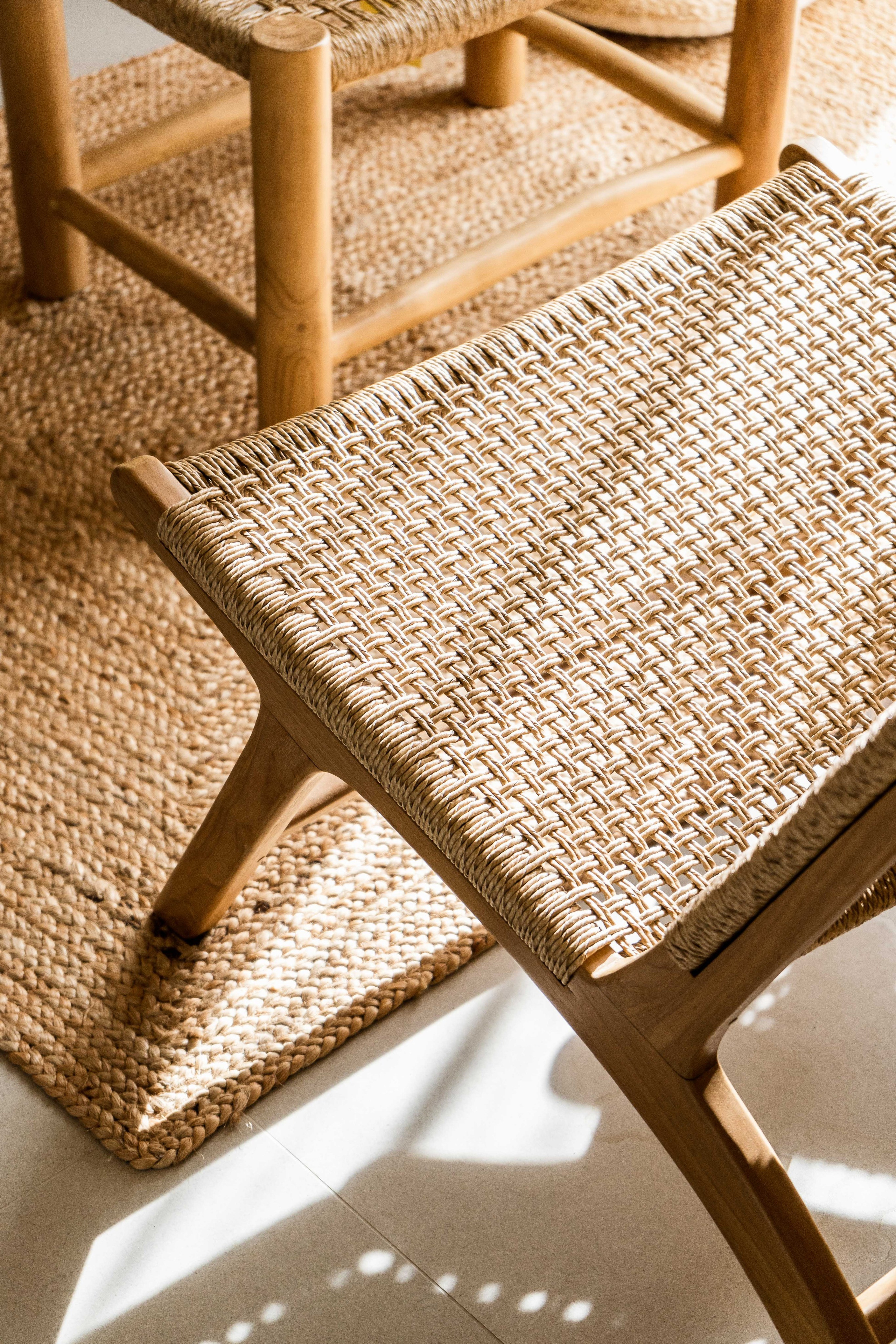 Дизайн проект загородного дома. Интерьерный фотограф Мария Моисеева