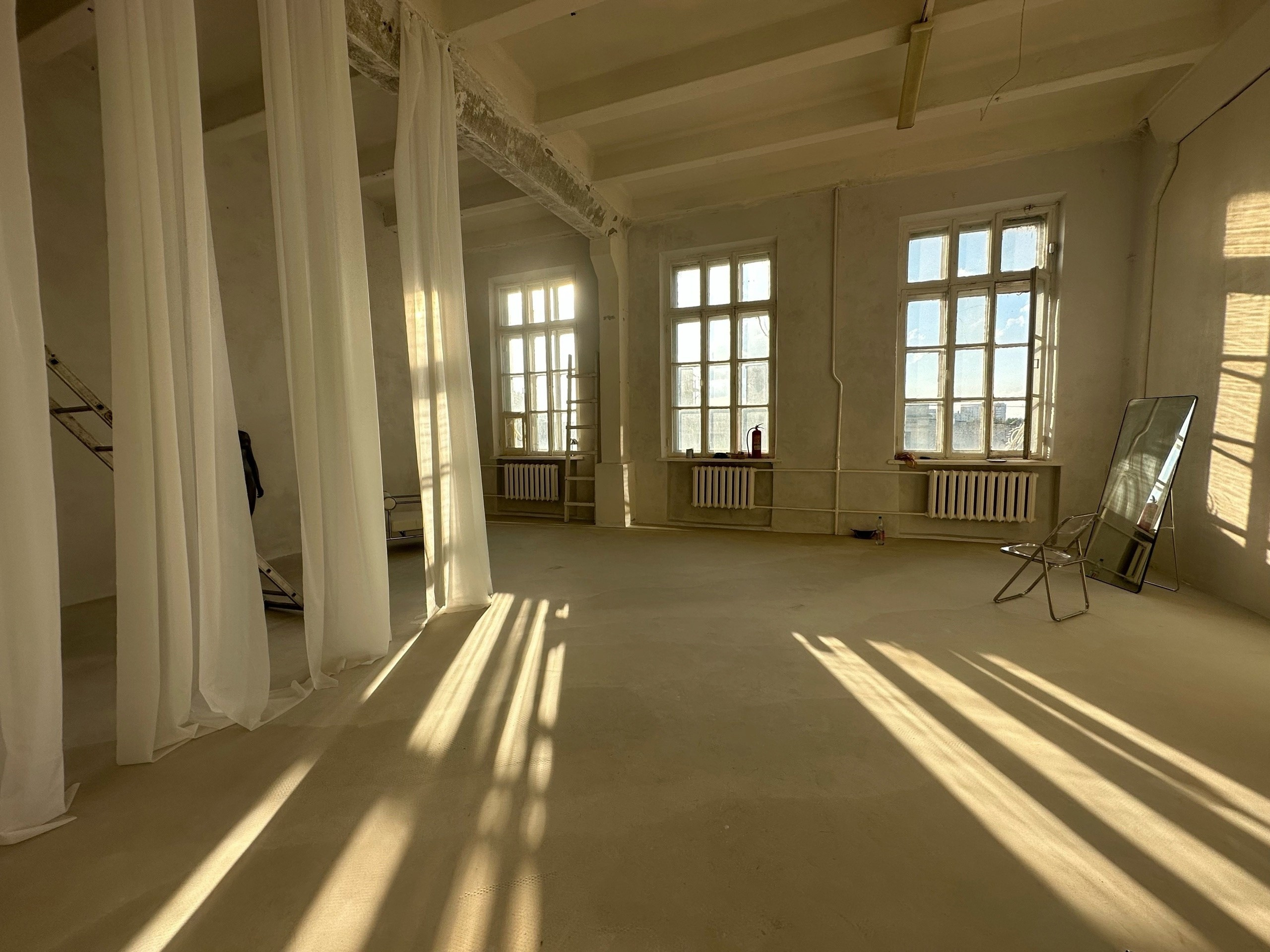 Фотостудии. Свадебный и семейный фотограф в Нижнем Новгороде Светлана Челомбиева