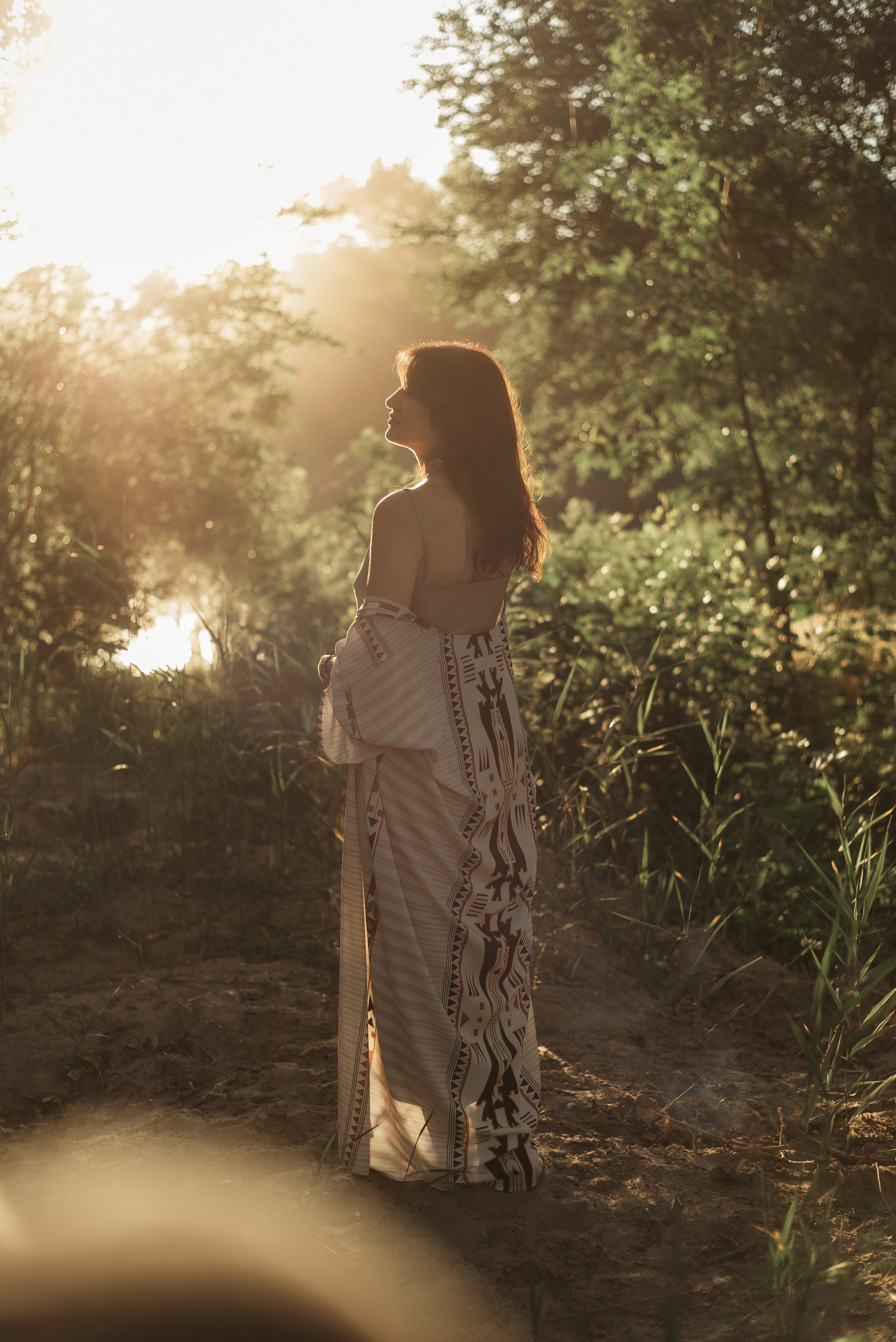 Беременность как чудо. Главная