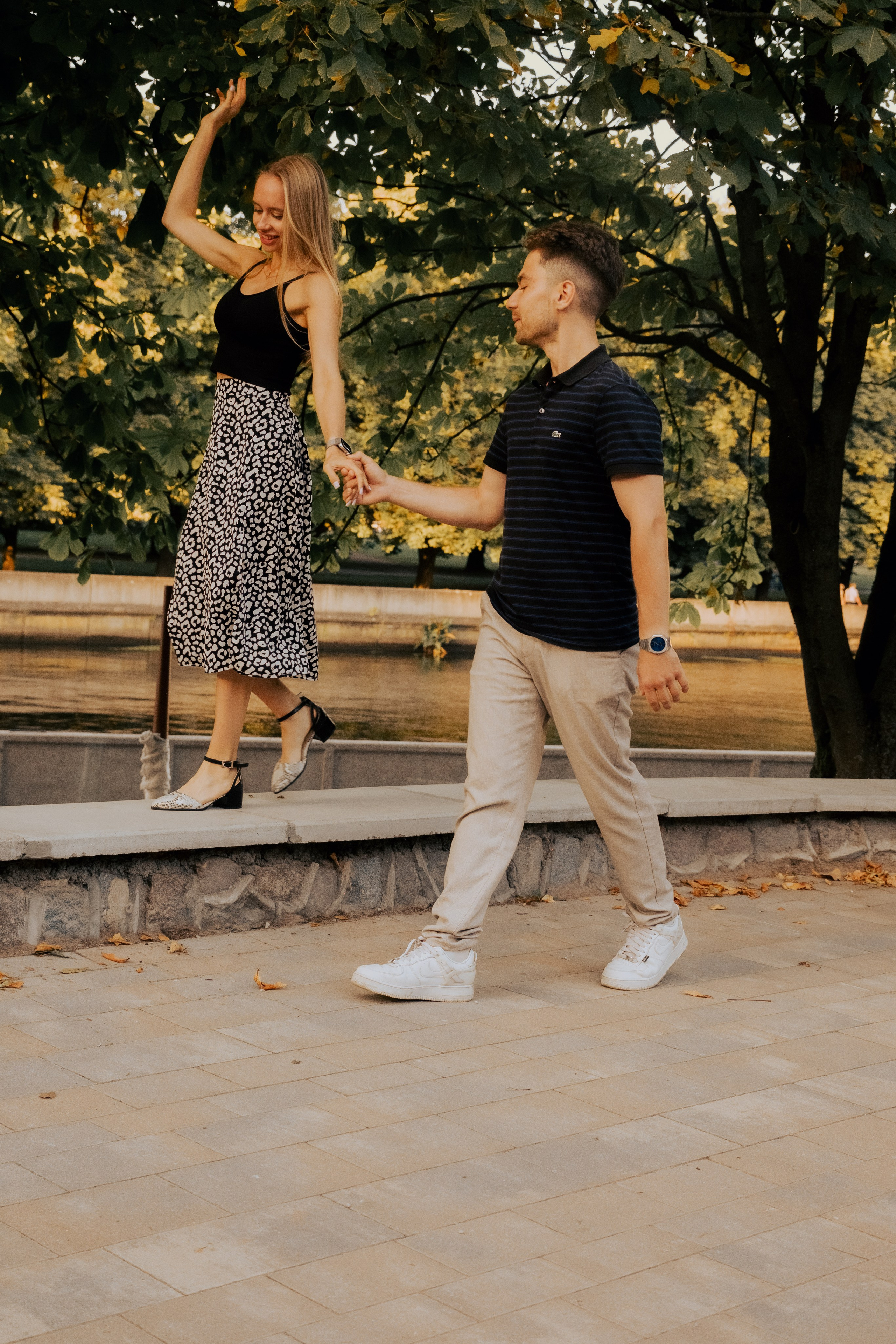 Остров Канта