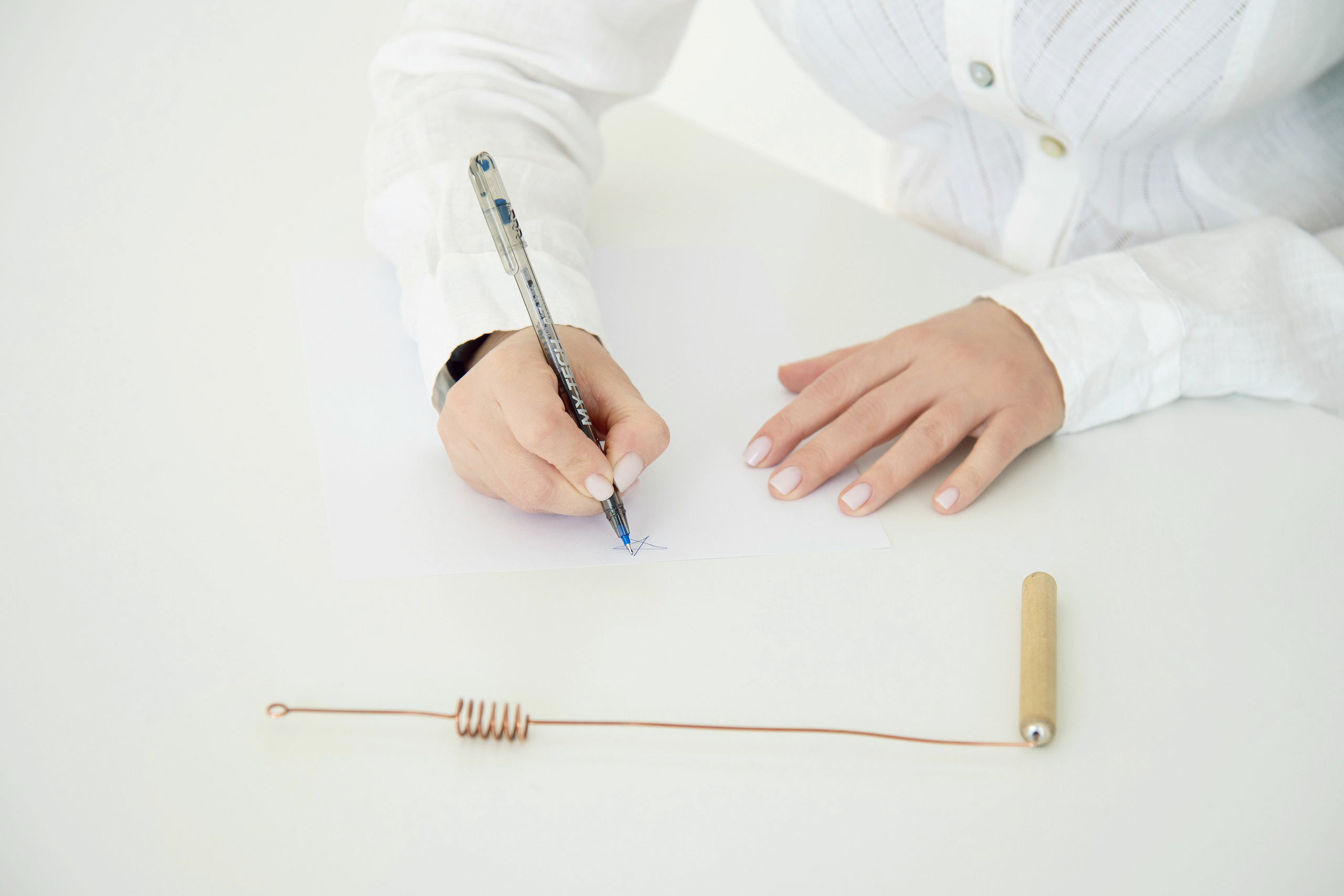 Фото для ЭнергоПРАКТИКА. Александра Панина фотограф, портрет, семья, бизнес, Новосибирск