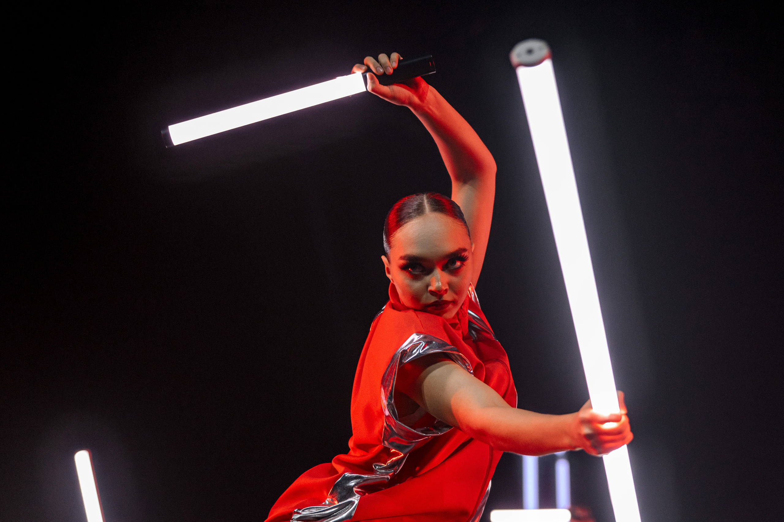 ДОРОГИ УРАЛА. Максим Комаров — Профессиональный фотограф