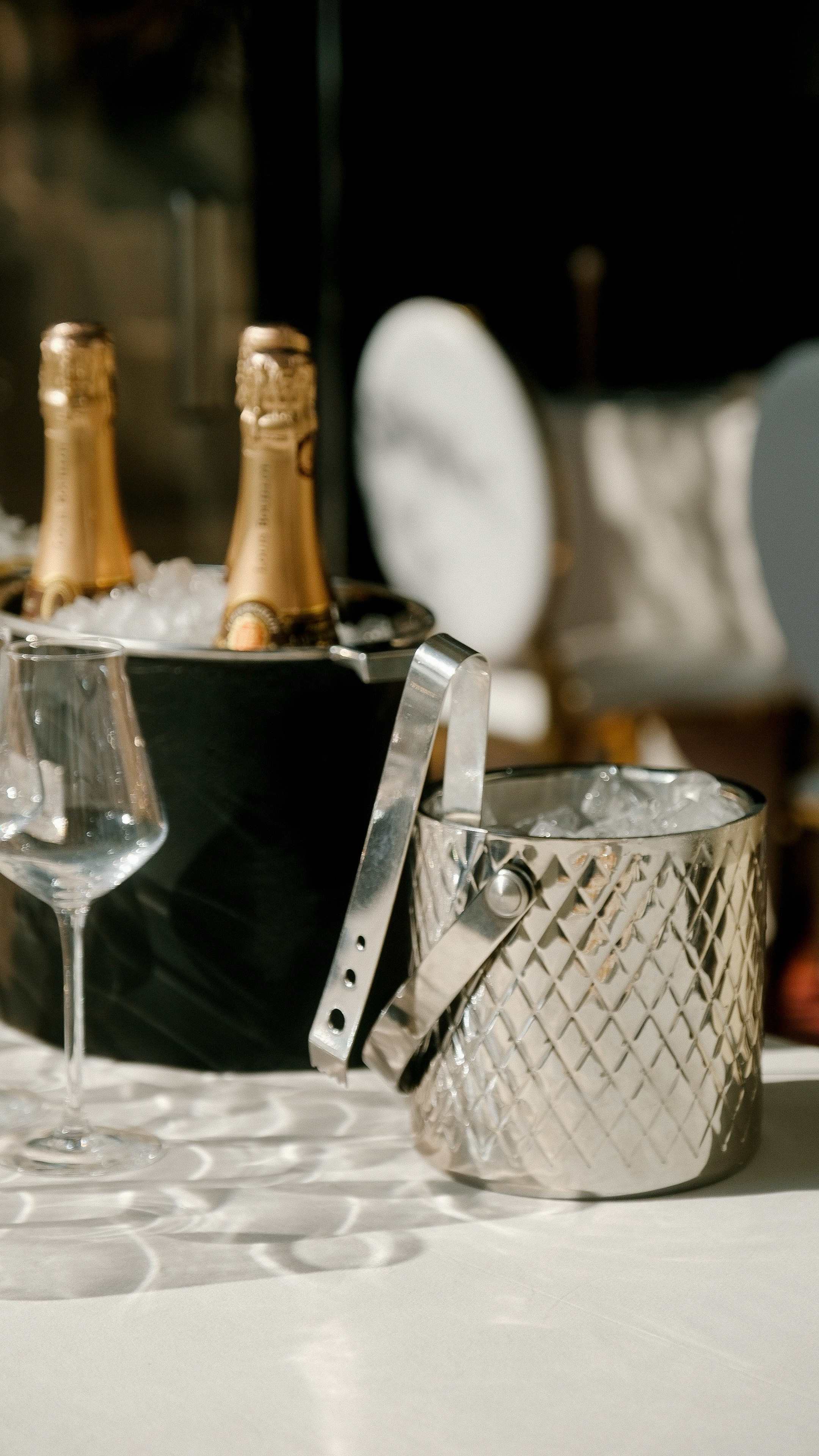 Морской. Свадебный Видеограф Фотограф в Сочи