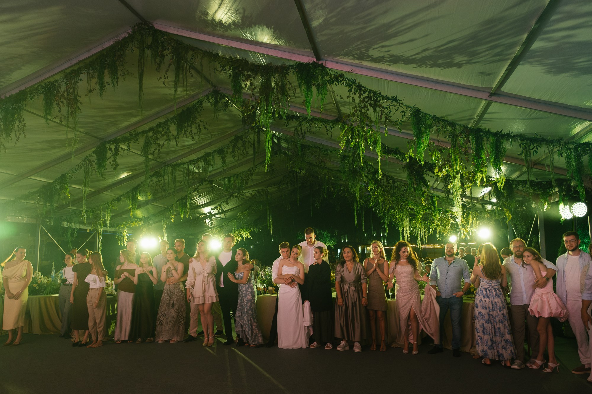 Мария / Семён. Свадебный Видеограф Фотограф в Сочи