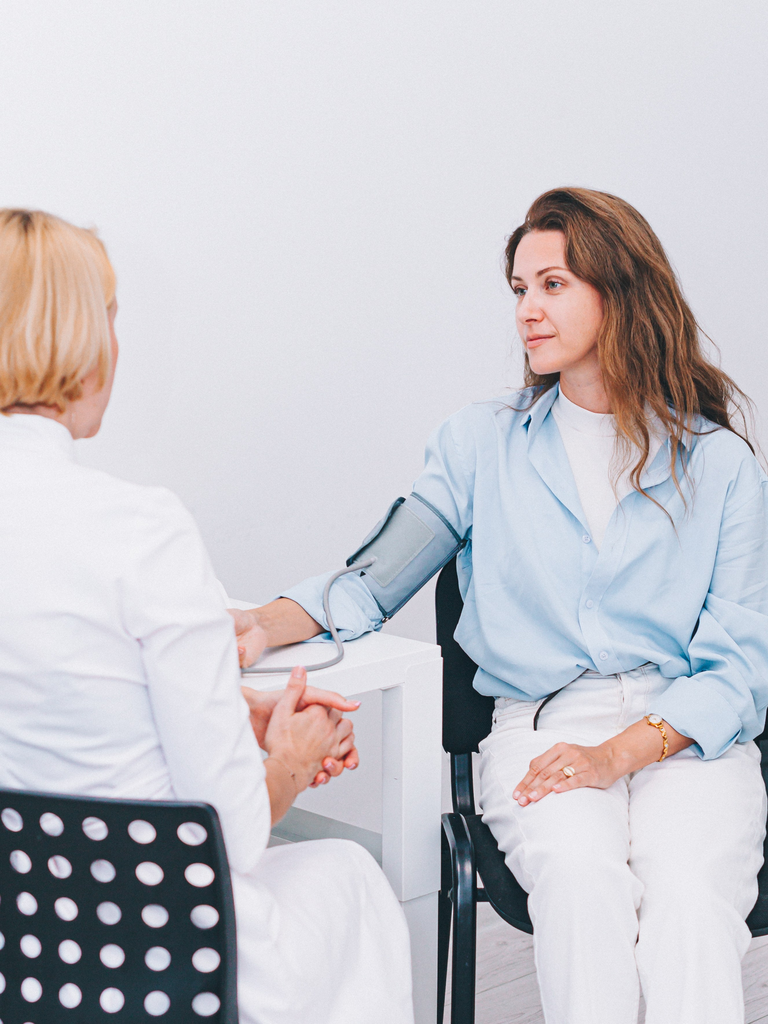 Академия здоровья. Семейный фотограф в Санкт-Петербурге Ира Ревчук