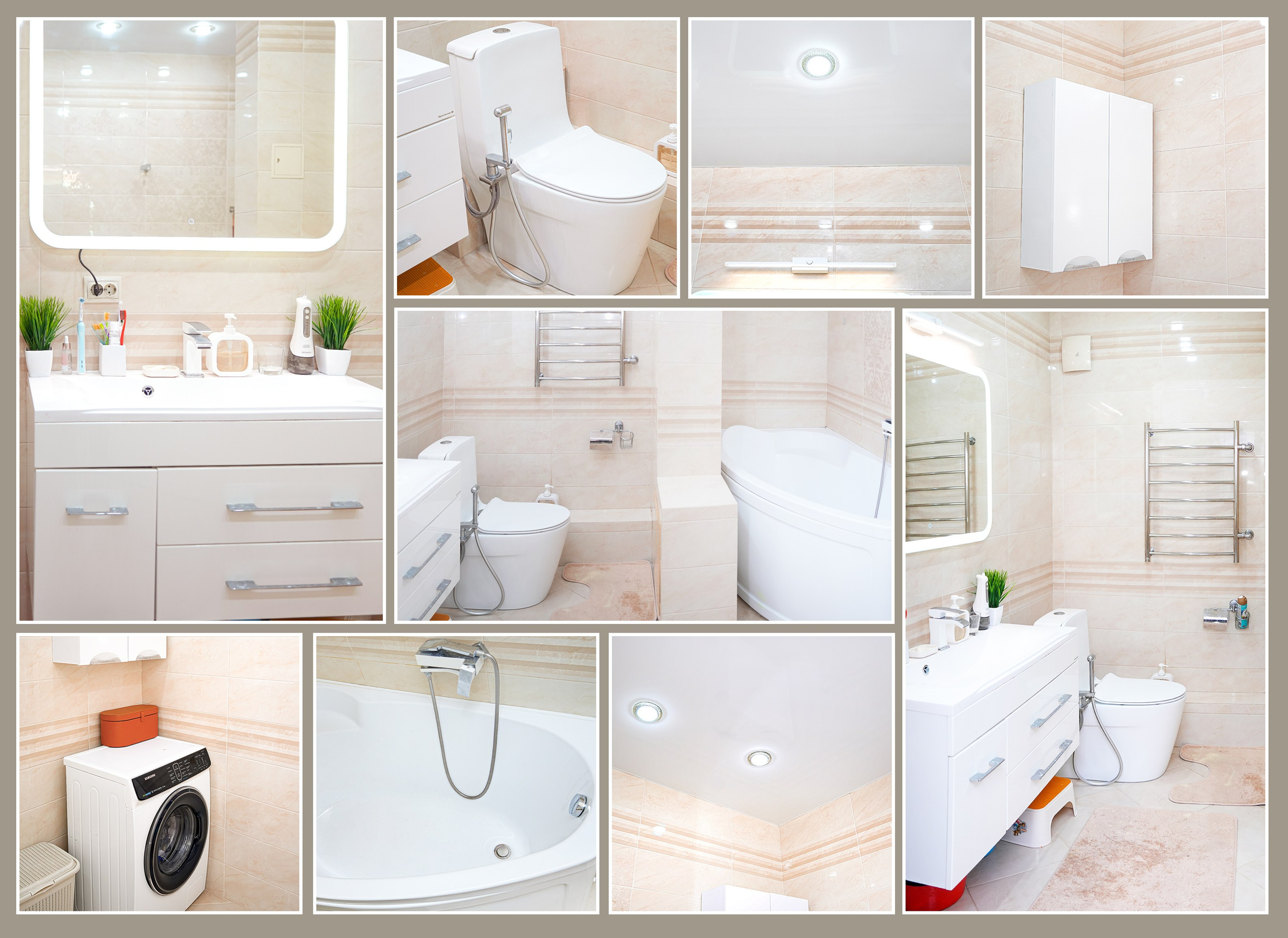 Фотосъёмка для бизнеса  в Кемерово. Фотограф, видеооператор Нина Коршунова