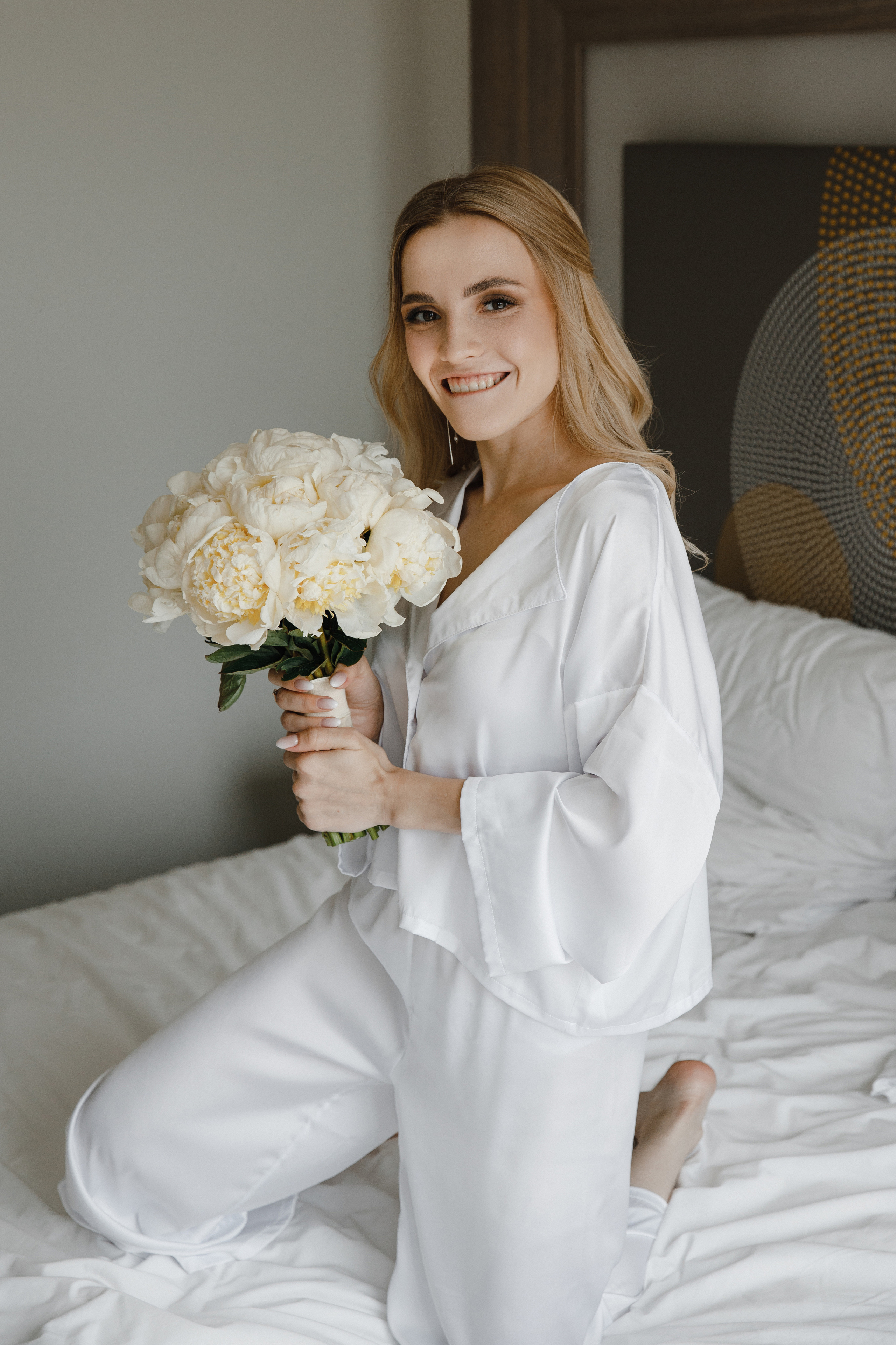 Владимир и Татьяна. Свадебный фотограф Фадеева Алёна