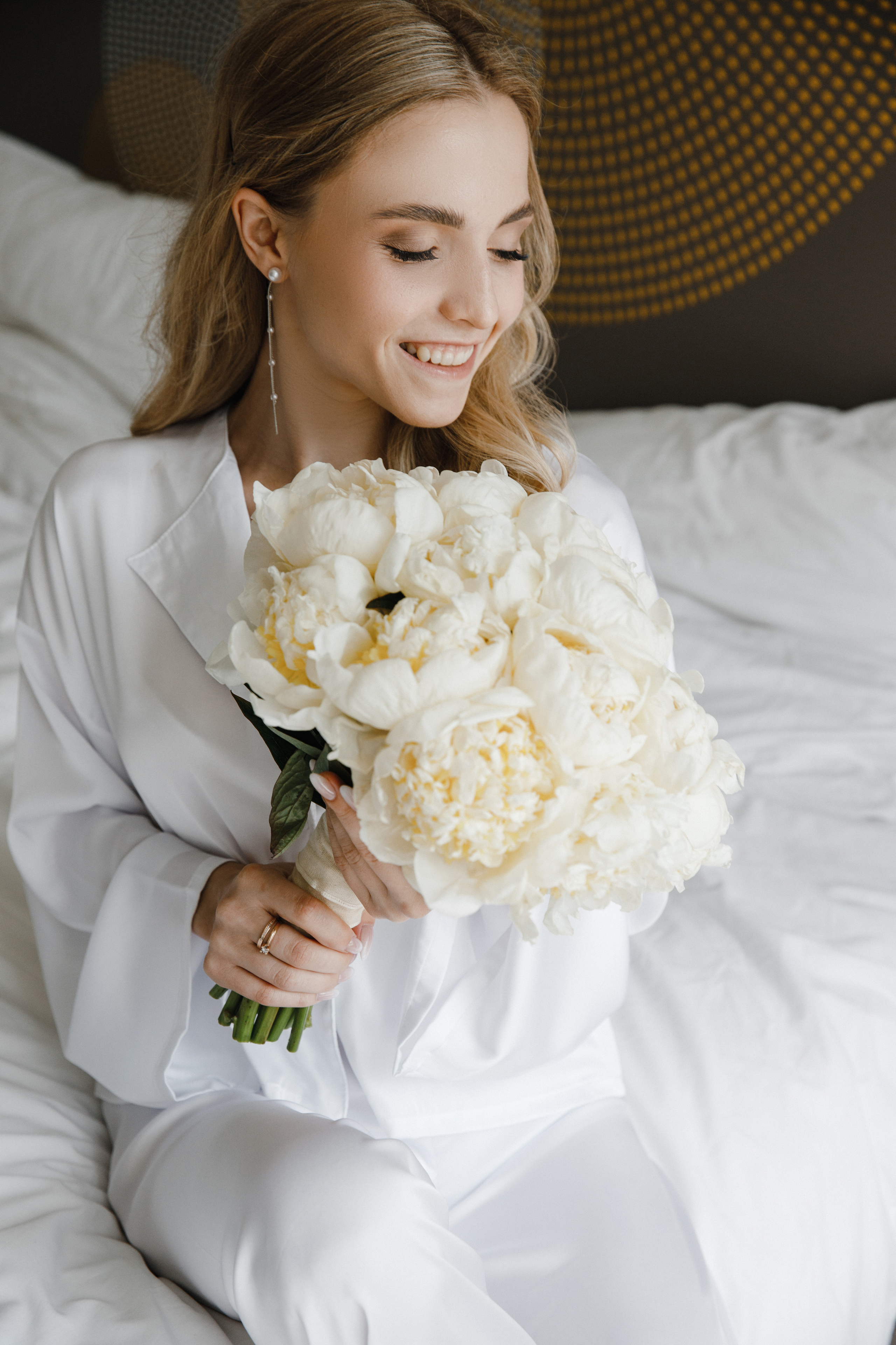 Владимир и Татьяна. Свадебный фотограф Фадеева Алёна