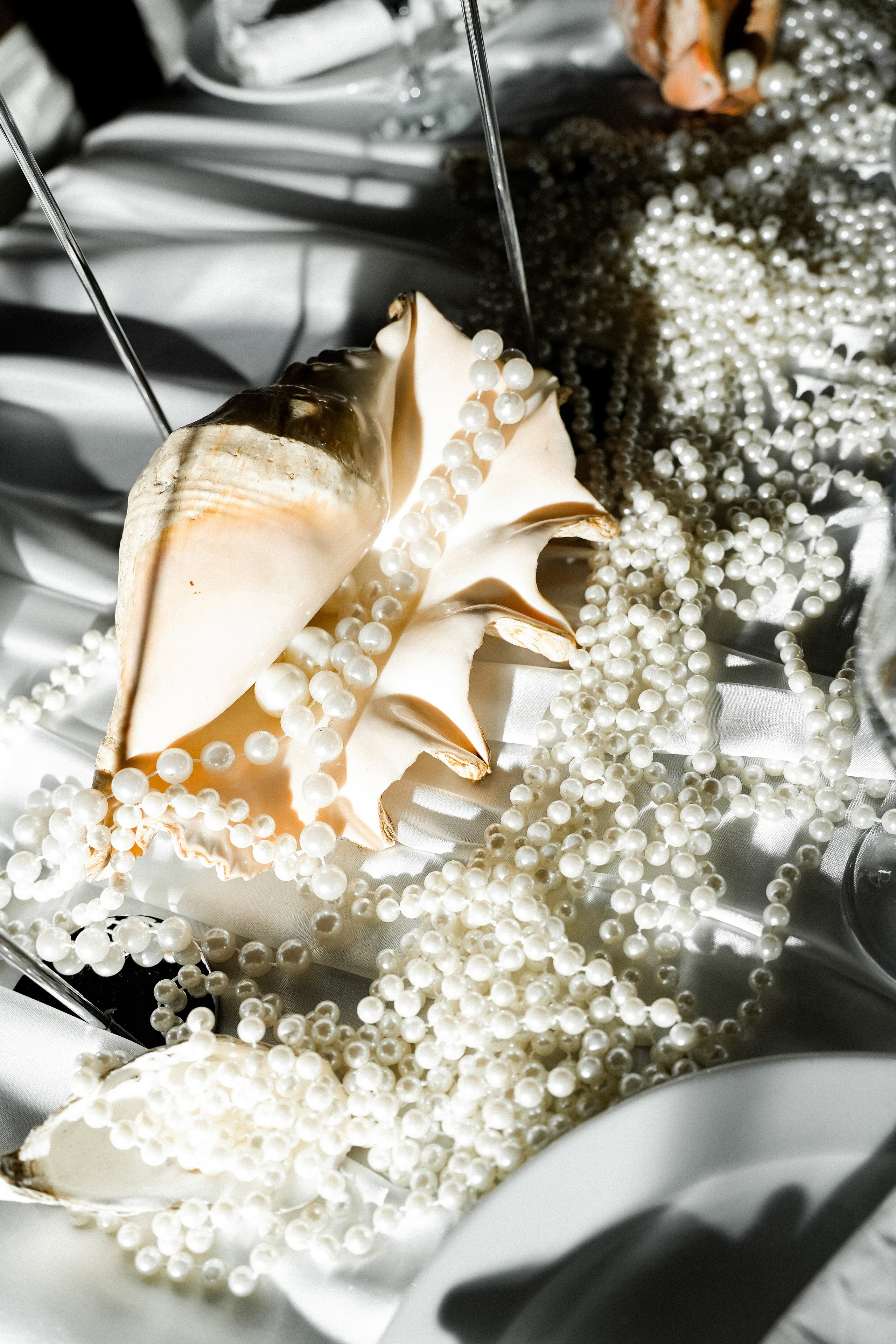 12лет студии «For you». Свадебный фотограф и видеограф в Ростове-на-Дону. Максим и Наталья Лебедевы