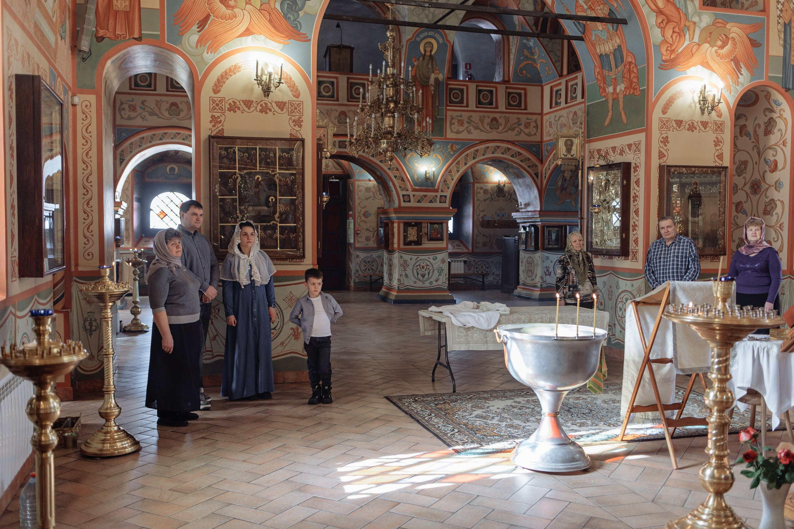 Топовый фотограф свадебный в Москве. Фотограф в России, Семейный фотограф, репортажный фотограф, детский фотограф, портретный фотограф, контент фотограф, универсальный фотограф