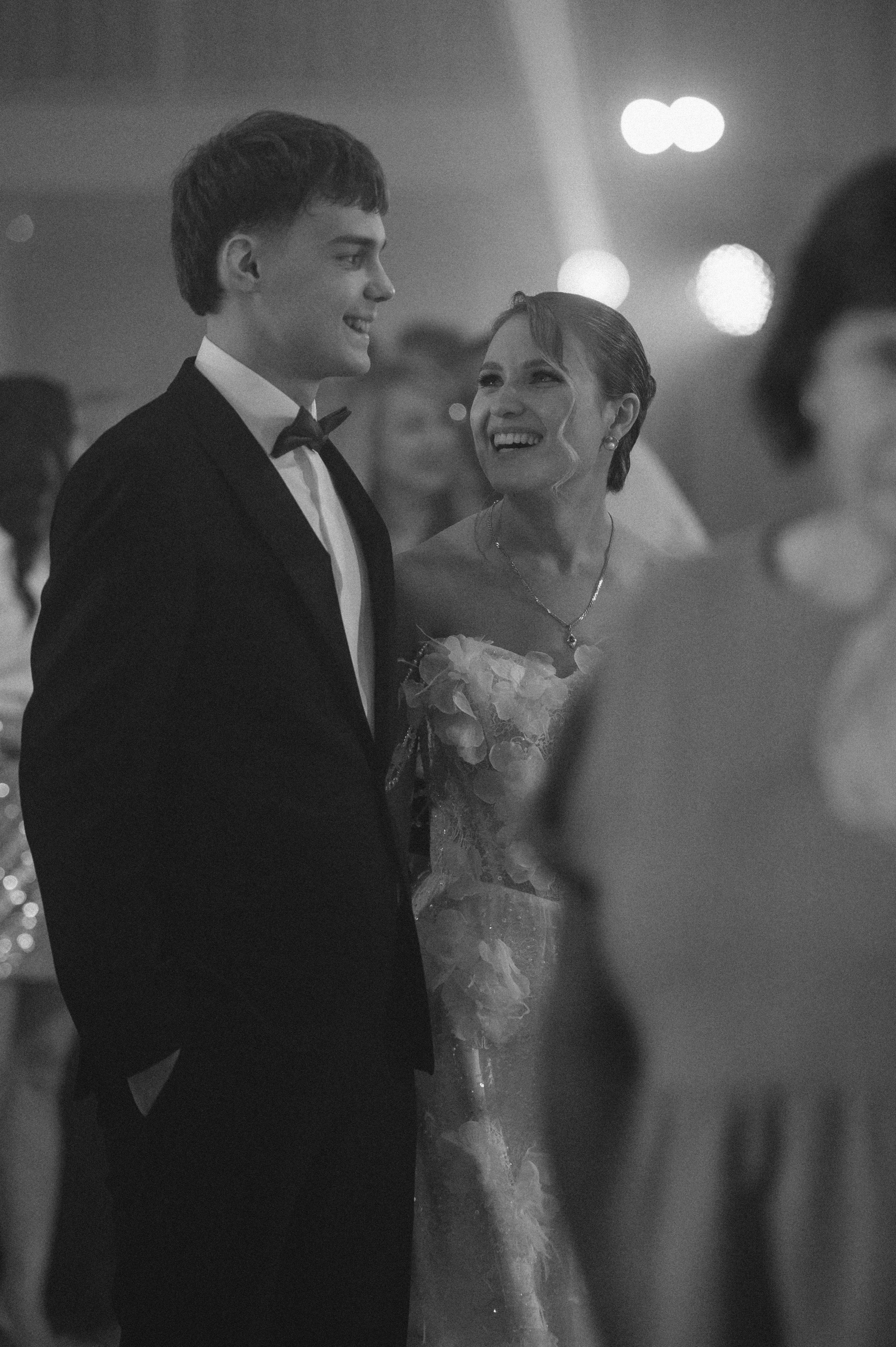 Роман и Виктория. Свадебный и семейный фотограф в Чебоксарах Ирина Левнер