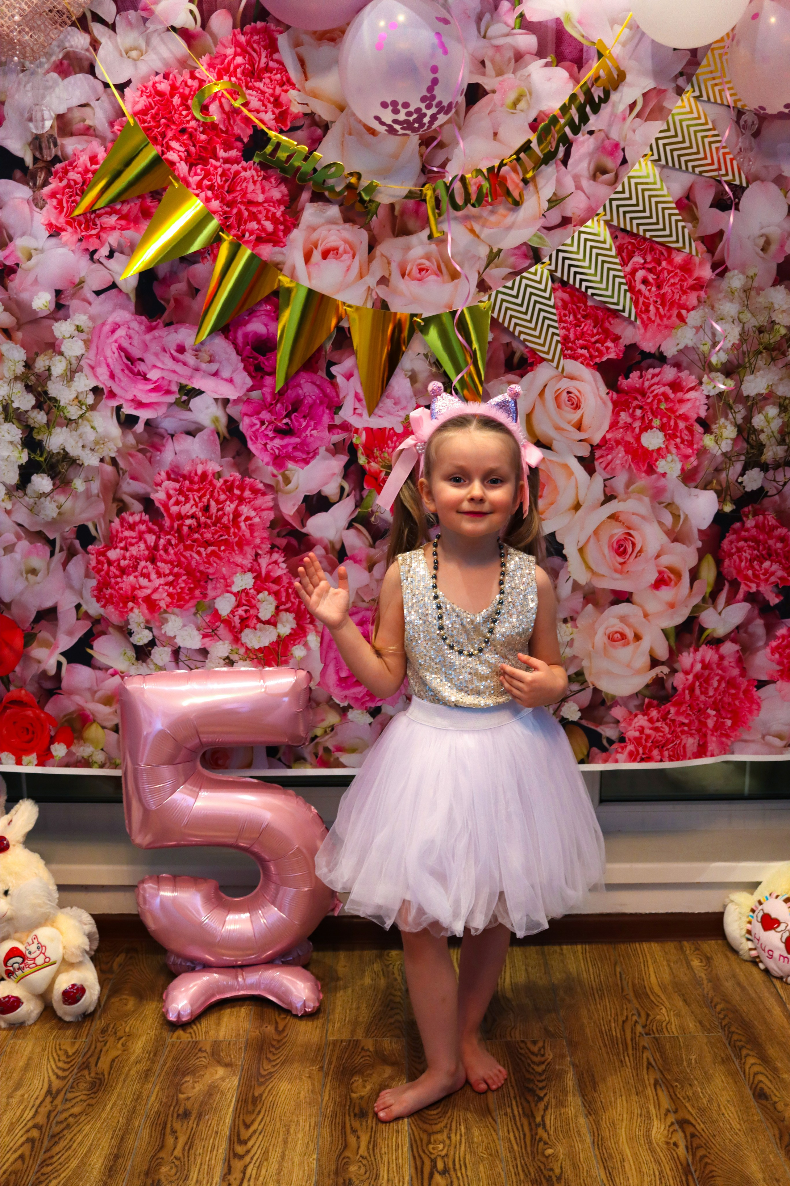 Праздничные съемки. Семейный фотограф в Невельске Виолетта Киселева-Лелейка