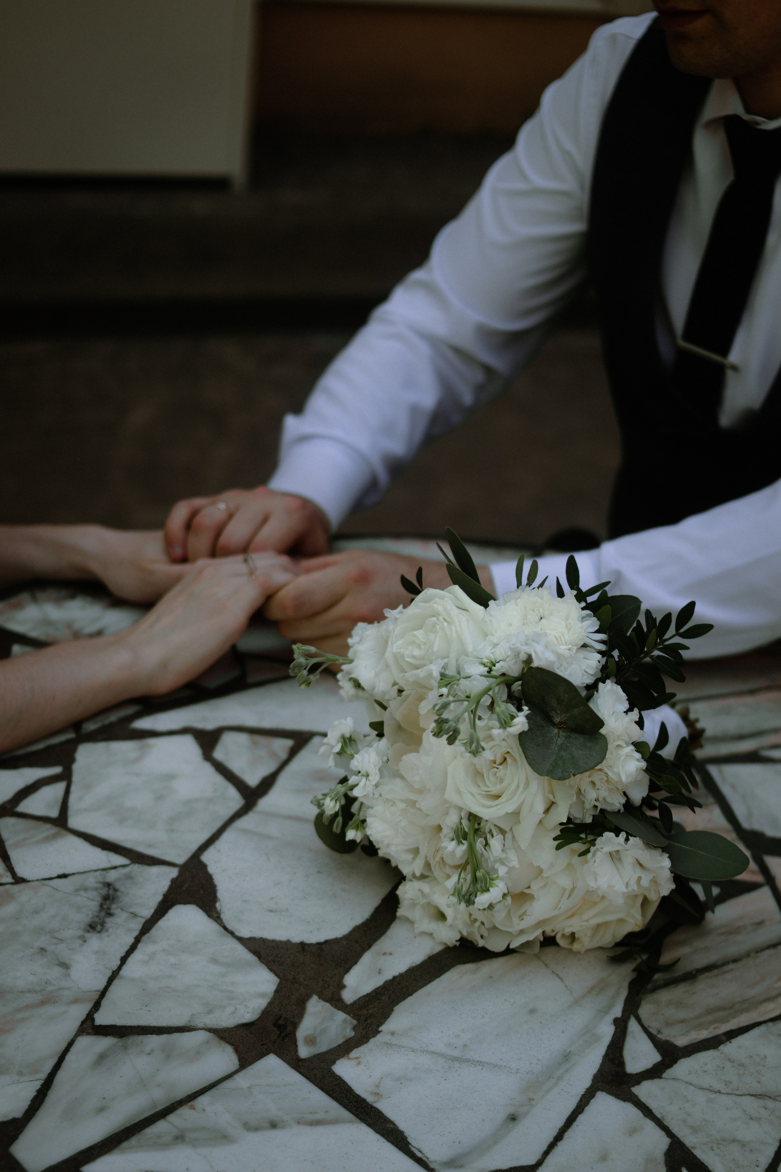 Аnastasia&Nikita. Ника — ваш персональный фотограф в Нижнем Новгороде