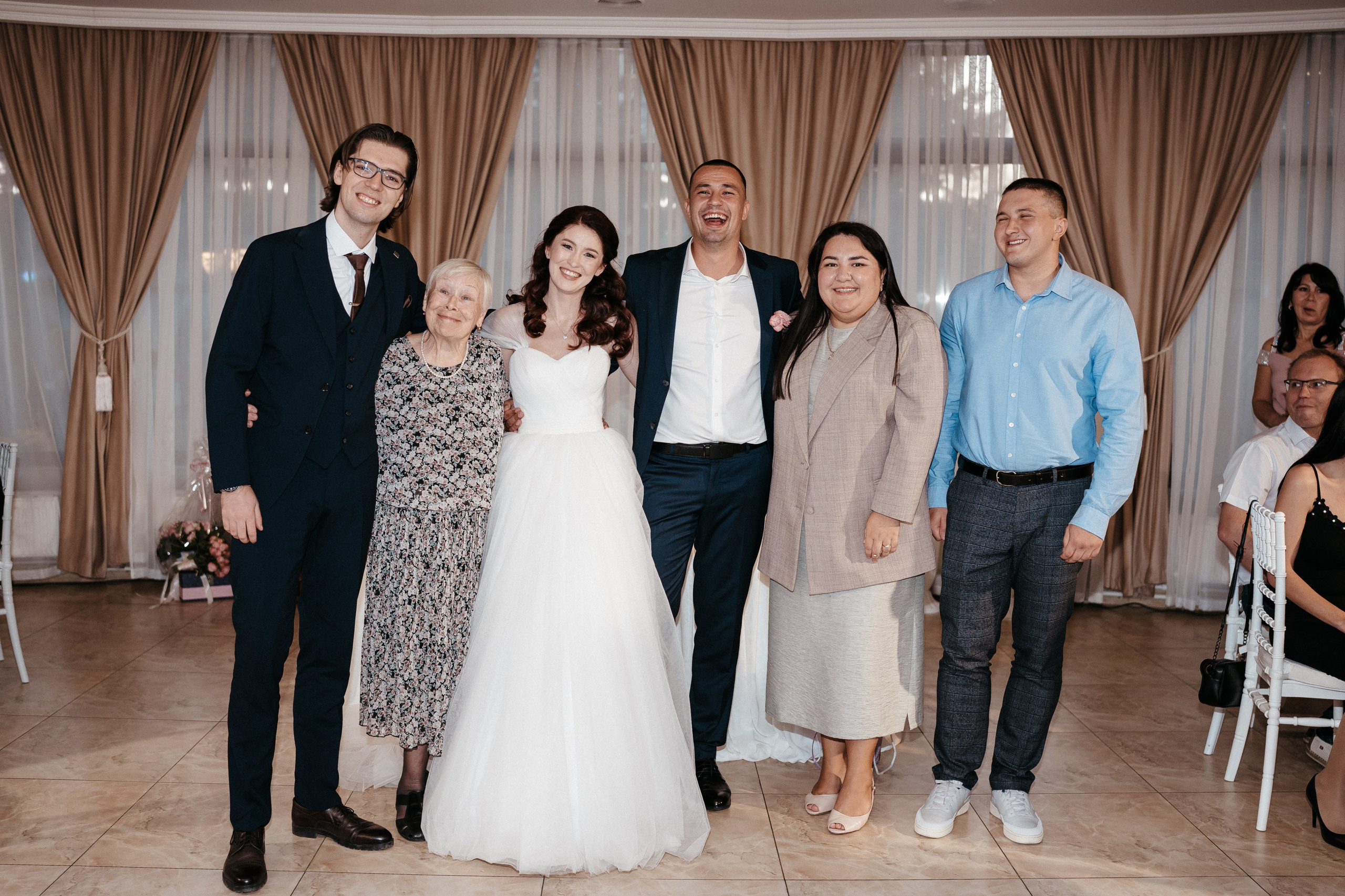 Свадьба Симферополь. Свадебный фотограф в Симферополе