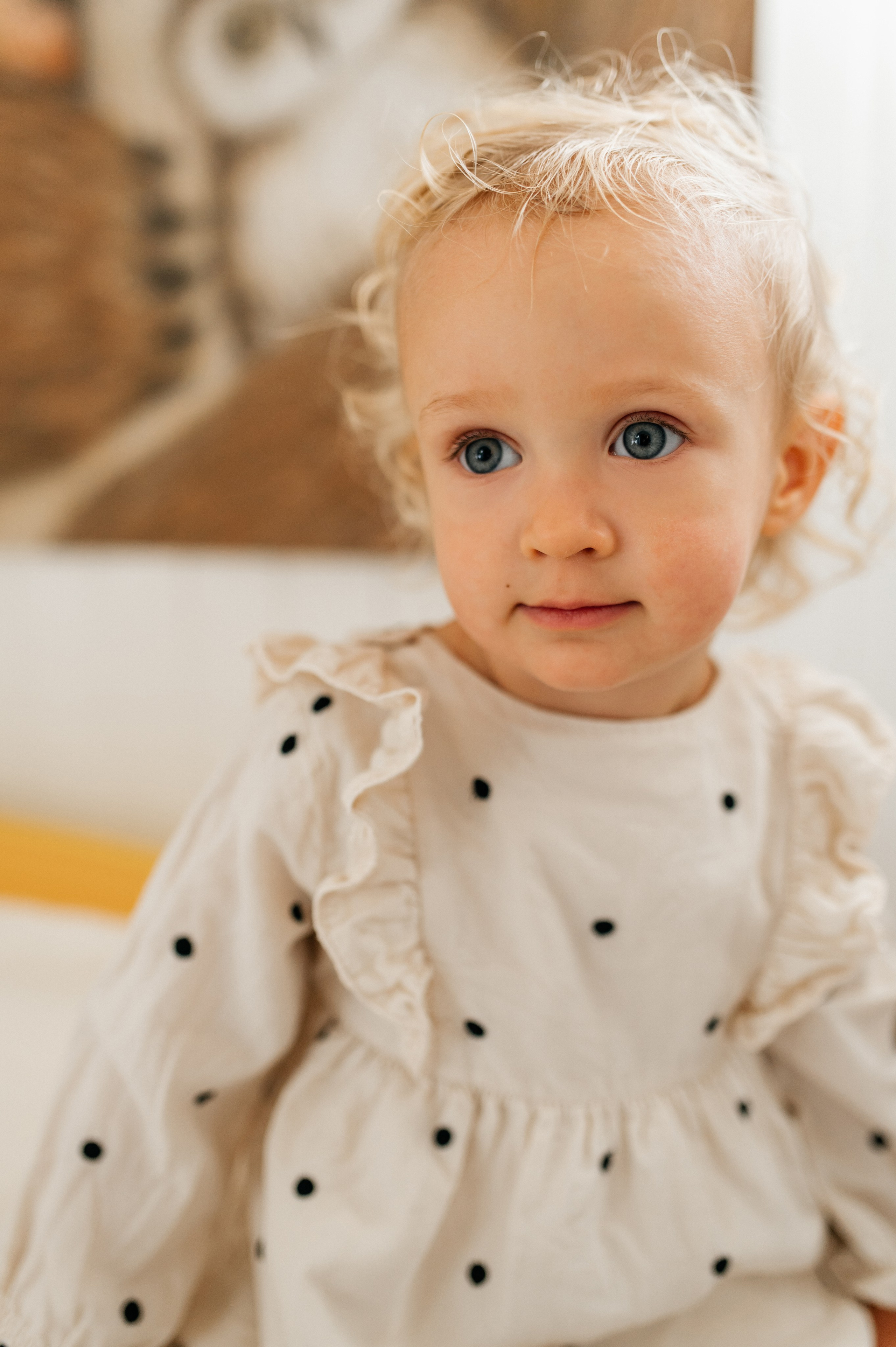 Мирону 6. Костюшко Кристина — семейный и свадебный фотограф в Минске