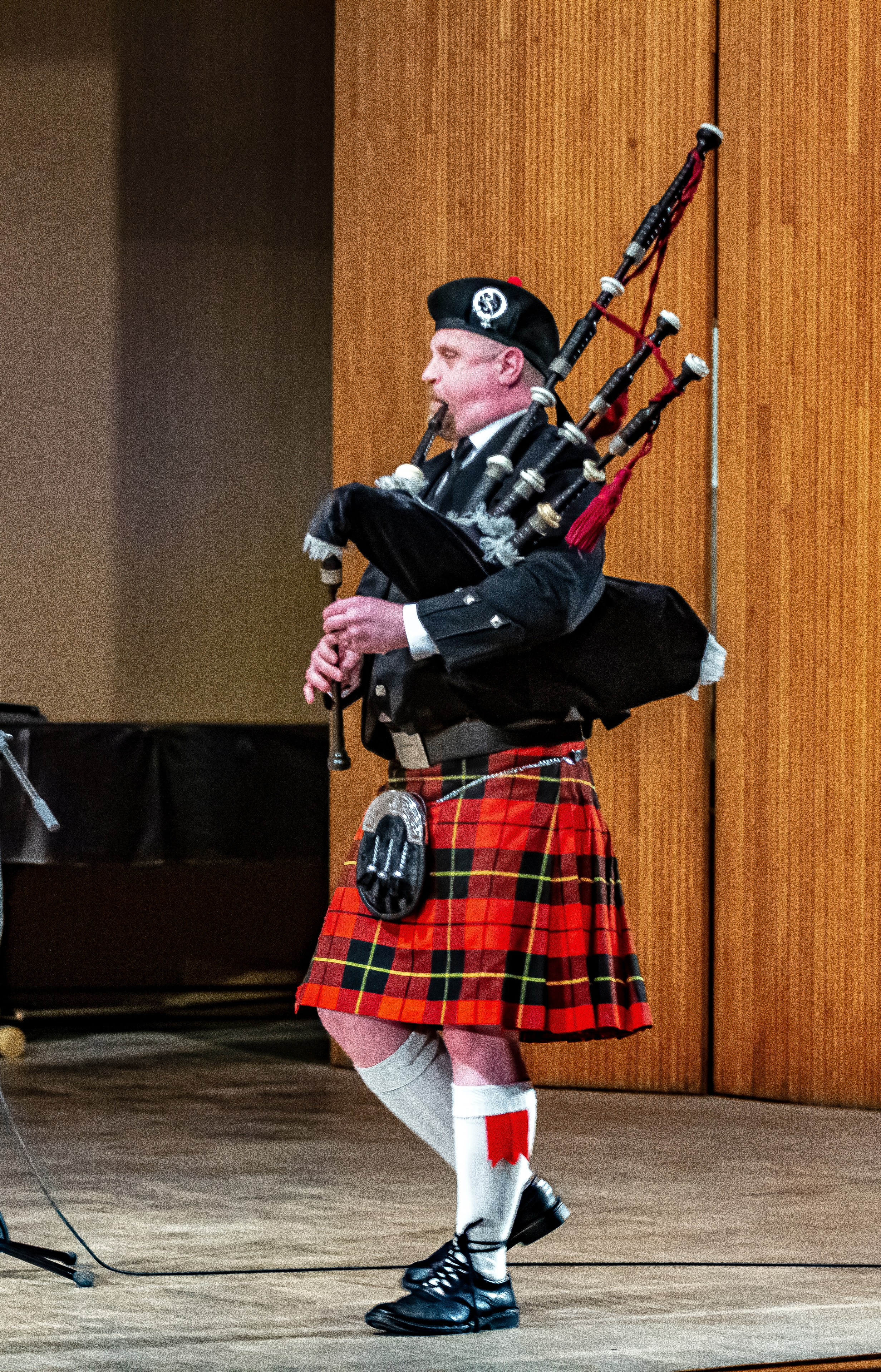 Марафон органной музыки XVIII международный зимний фестиваль искусств г. Сочи. Фотограф в Сочи Юрий Шептаев