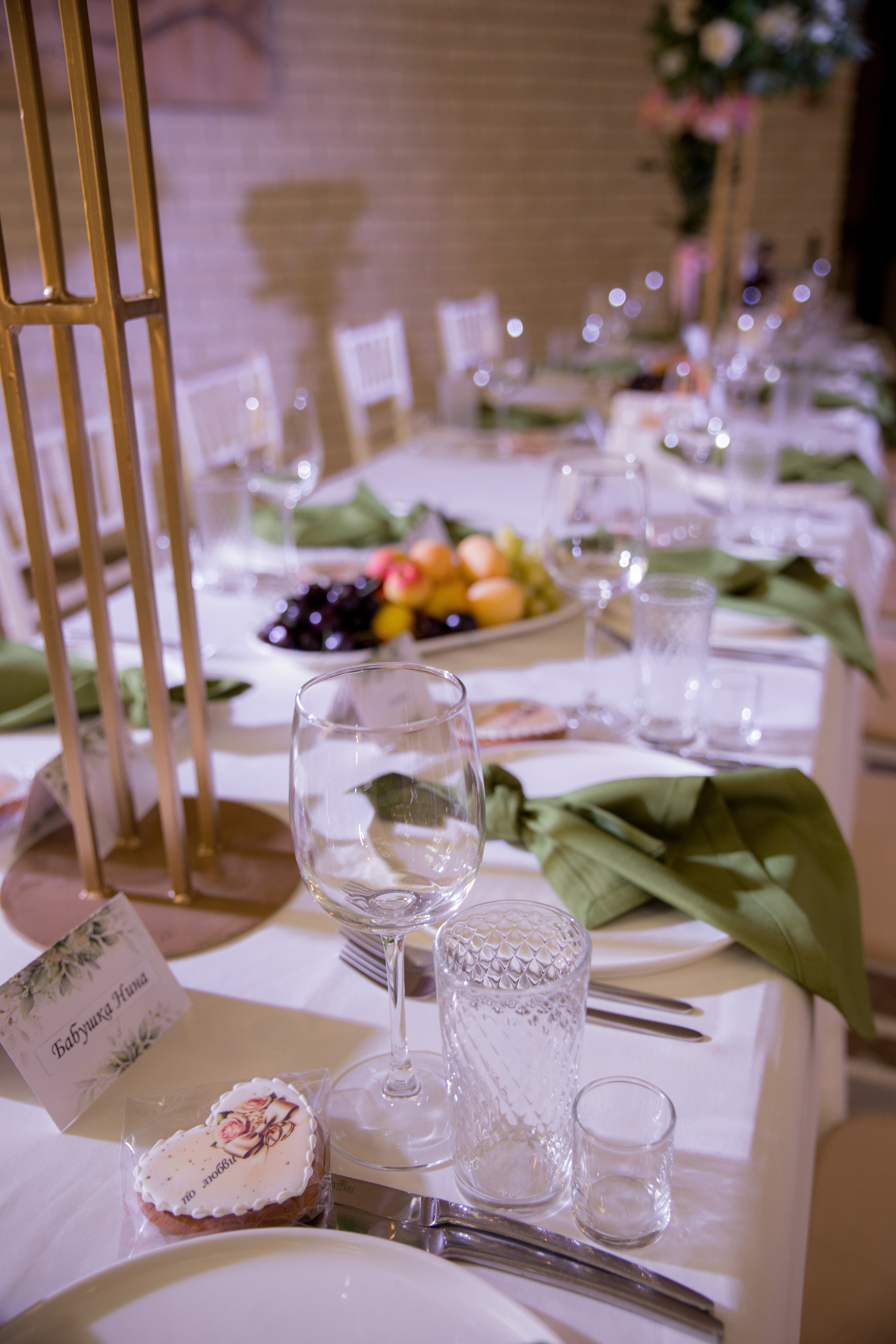 Счастливые моменты свадебного дня. Свадебный и семейный фотограф в Нижнем Новгороде Мучкова Анна