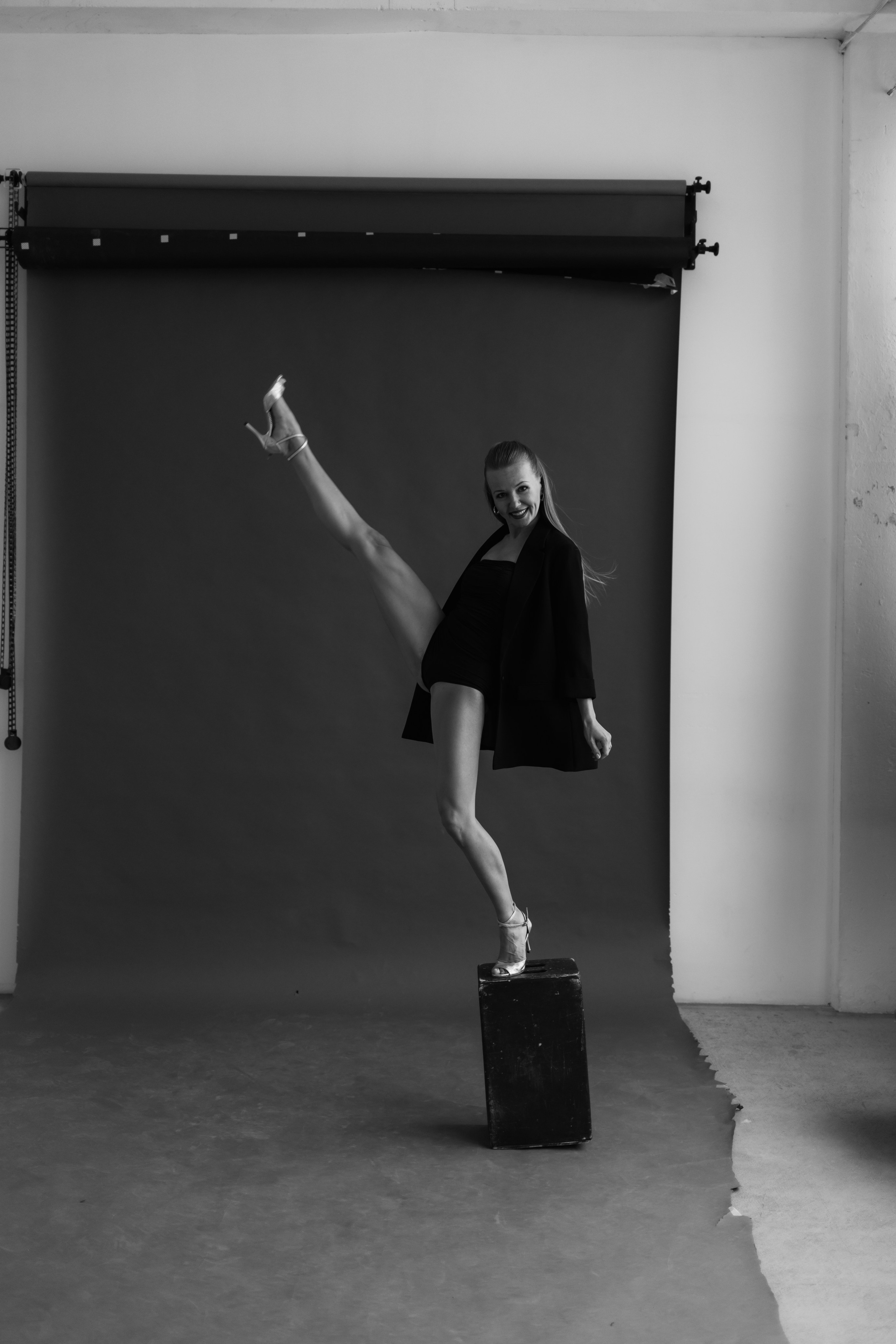 Свадебный, семейный фотограф Натали в Москве