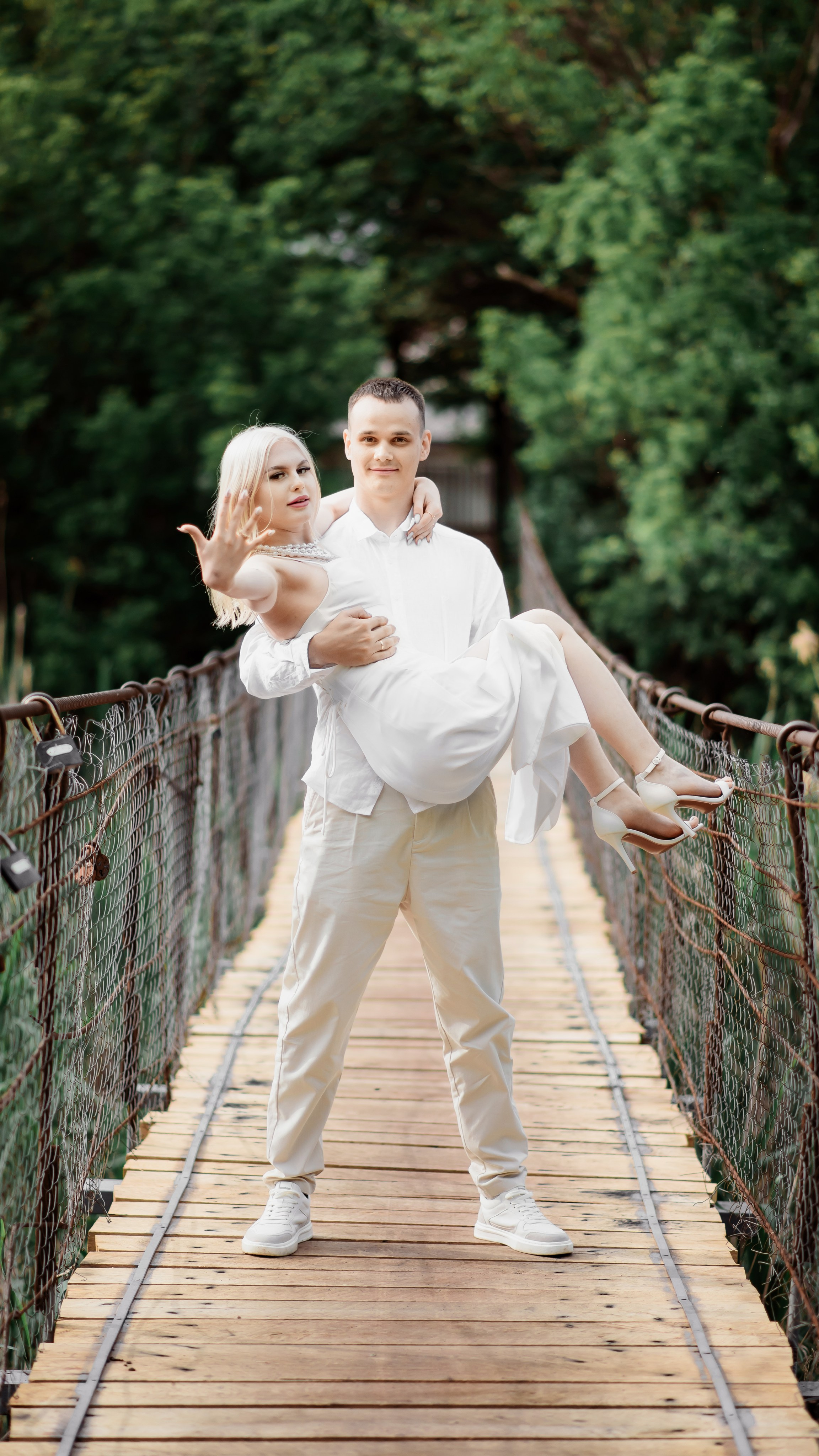 Свадеб. Фотограф