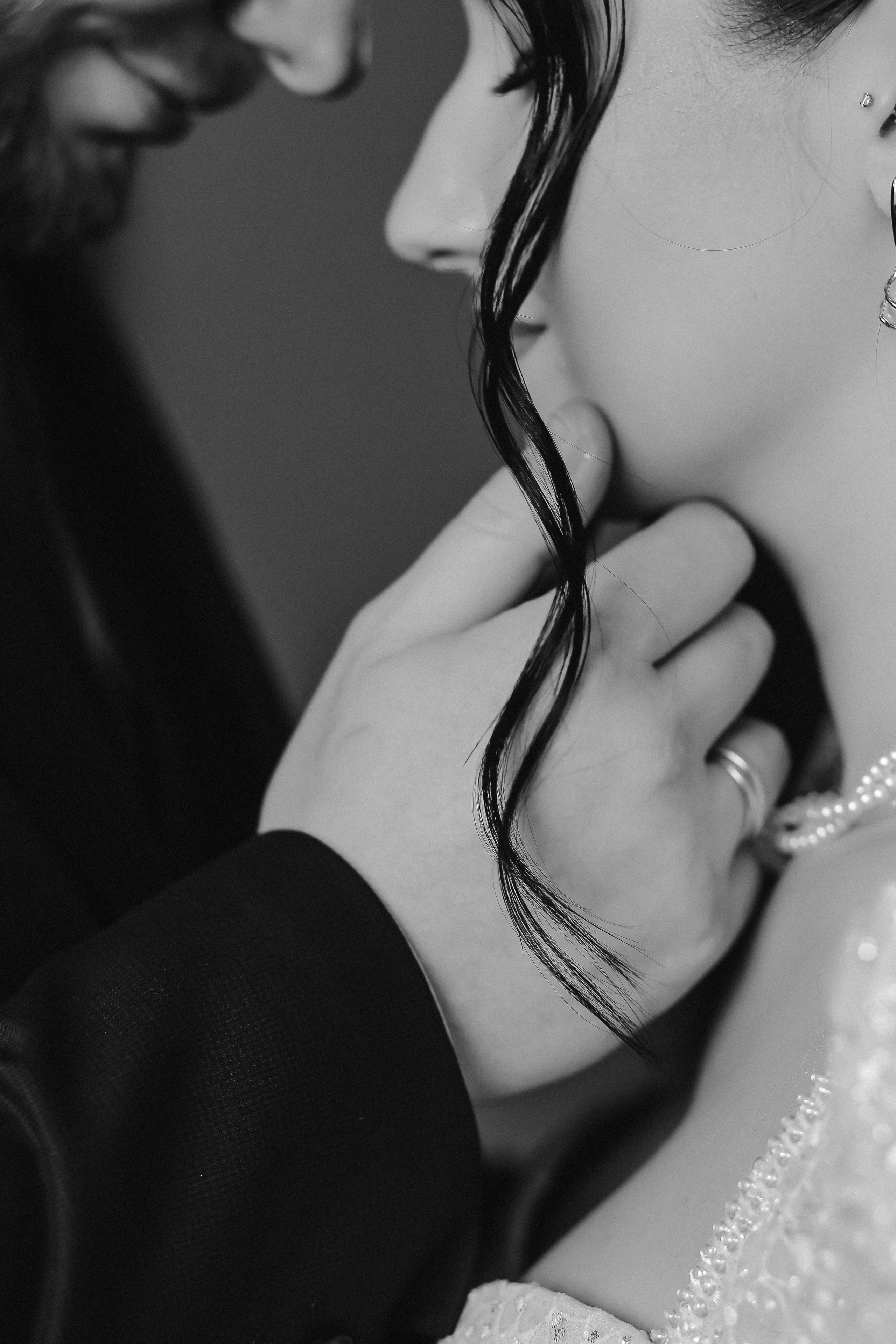 WEDDING DAY ПОЛНАЯ ВЕРСИЯ. Фото и Видео в Краснодаре Verveyko Studio