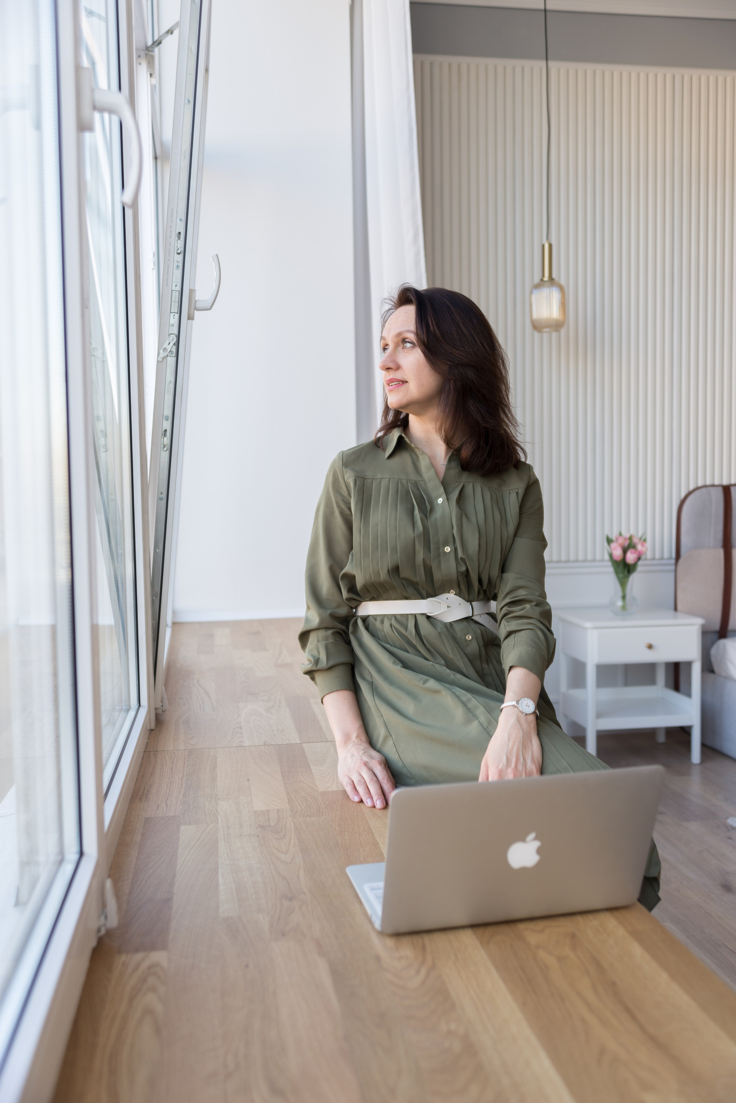 Контент. Фотограф в Санкт-Петербурге