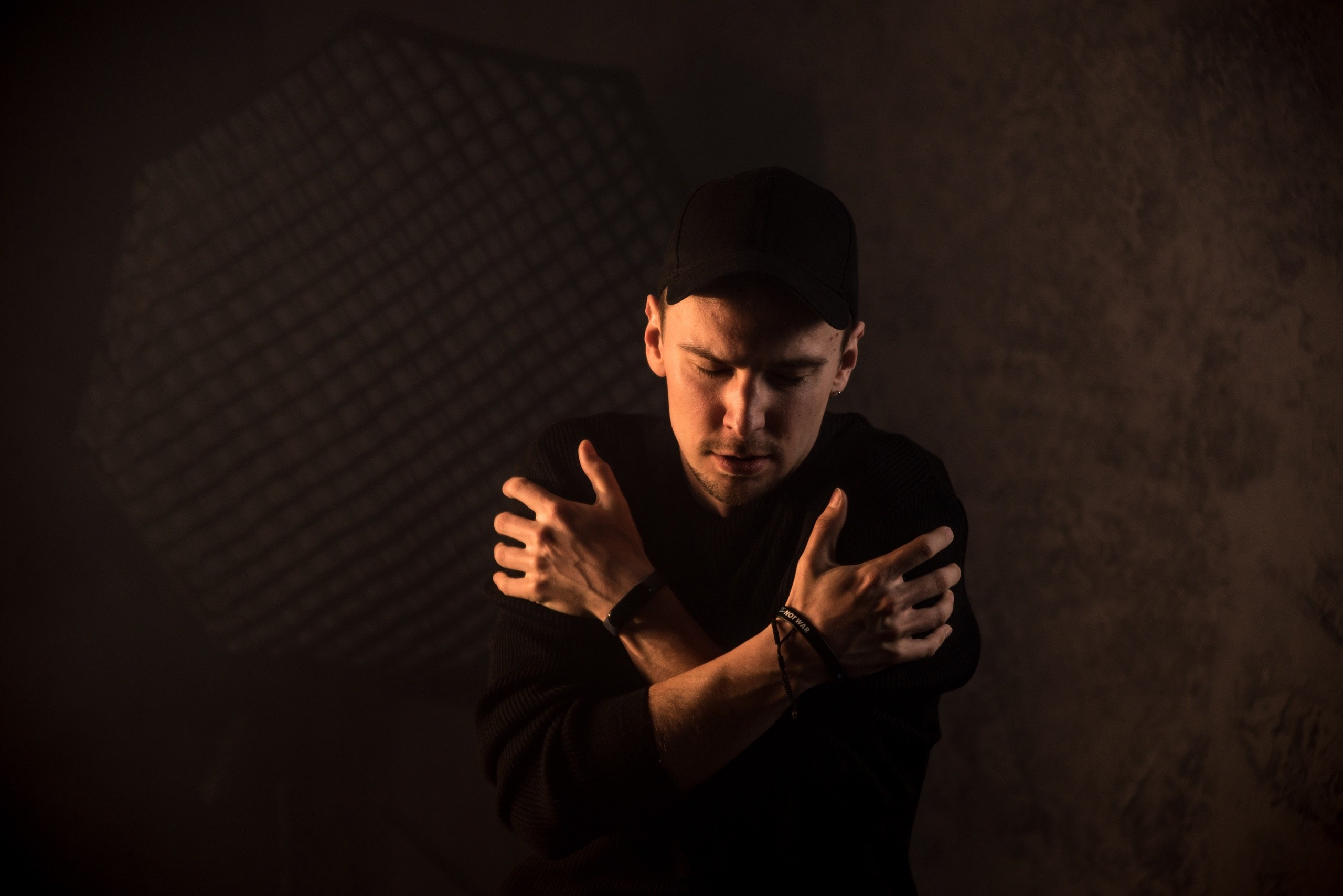 Студии. Фотограф в Санкт-Петербурге