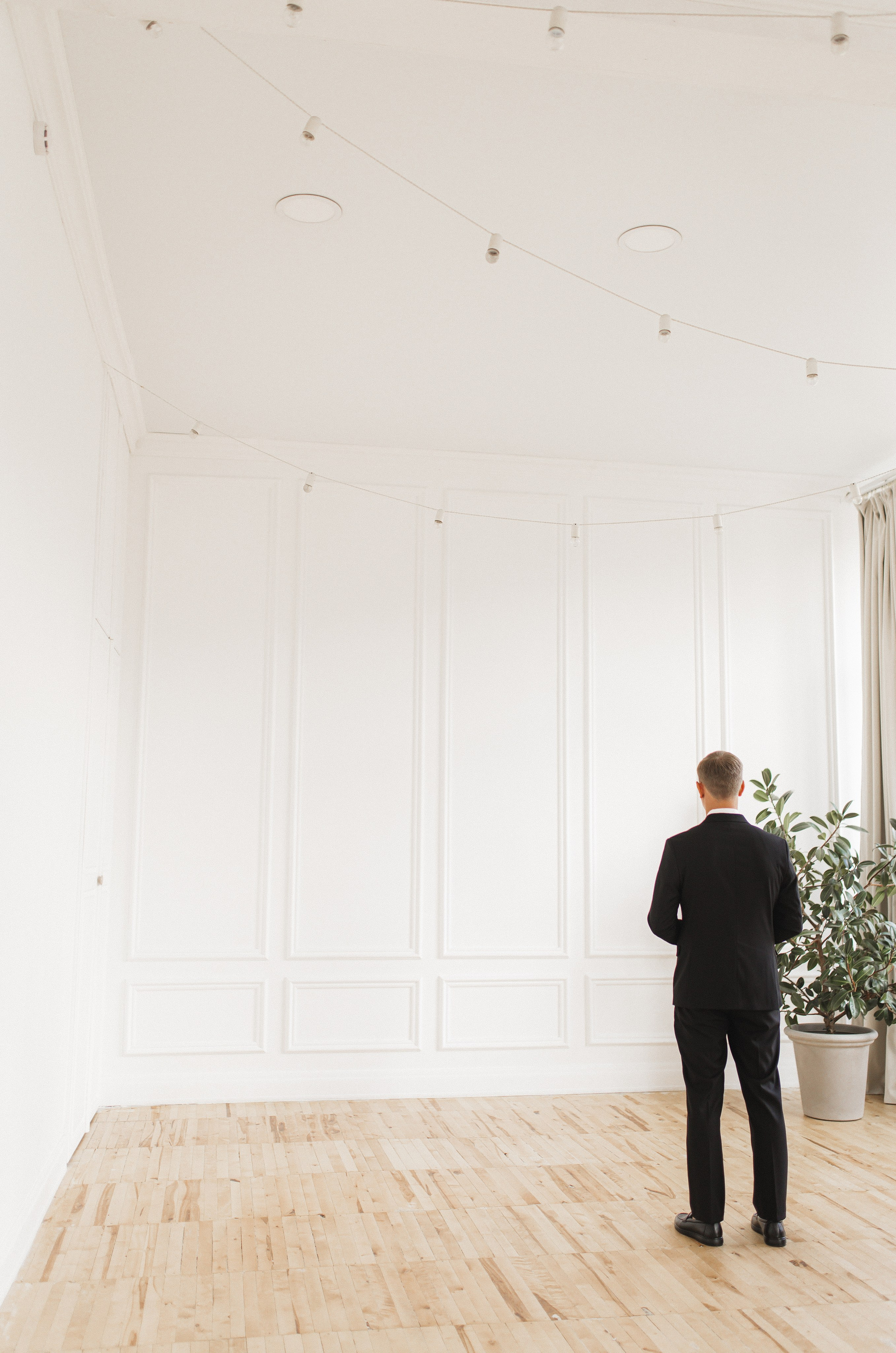 Полина и Никита. Семейный и свадебный фотограф в Екатеринбурге Орлова Ирина