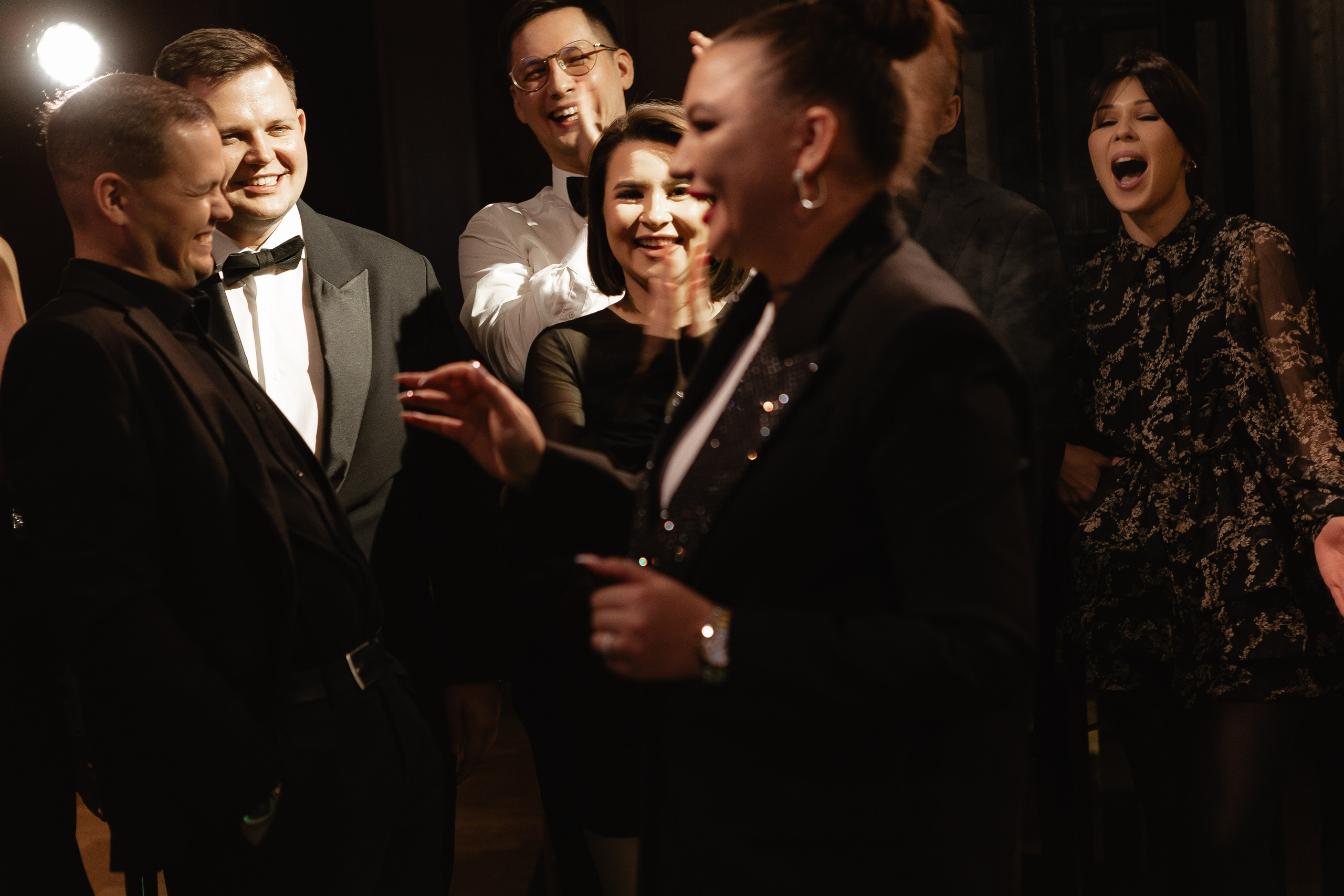 Harry Potter birthday. Свадебный и портретный фотограф Казань/Москва/СПБ Елькина Юлия