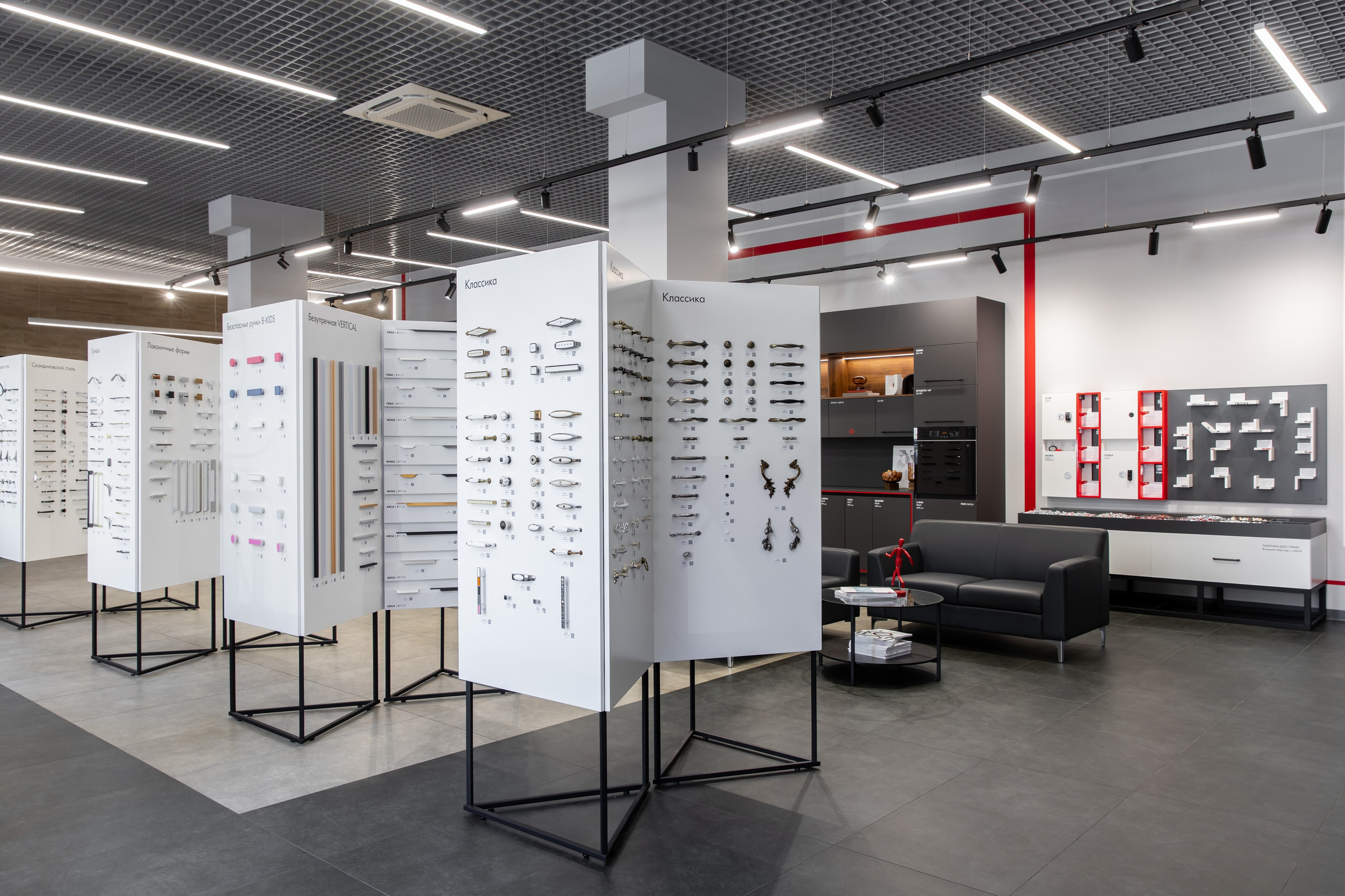 BOYARD. Снимаю съемки